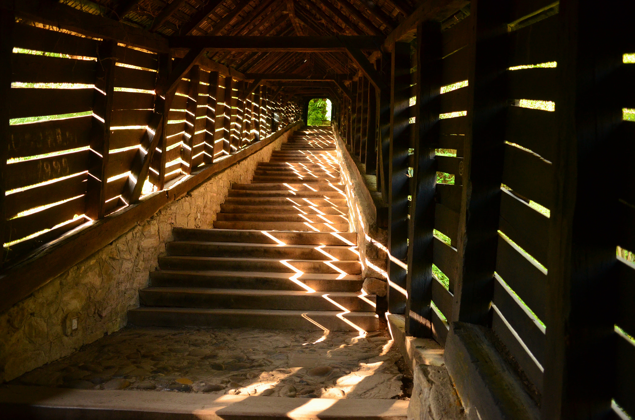 Nikon Coolpix A sample photo. Sighisuara,transilvania photography