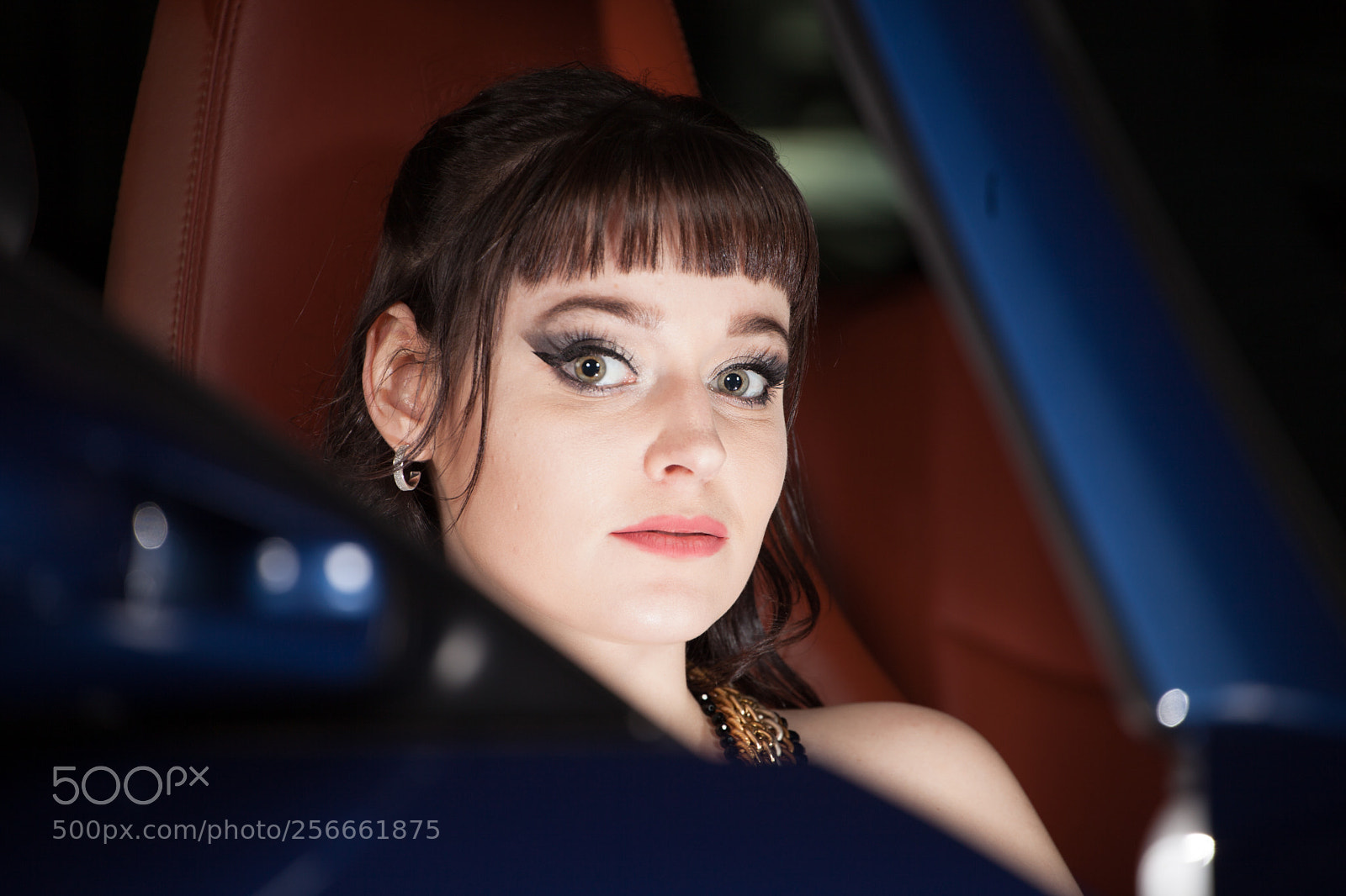 Canon EOS 5D Mark II sample photo. Img photography