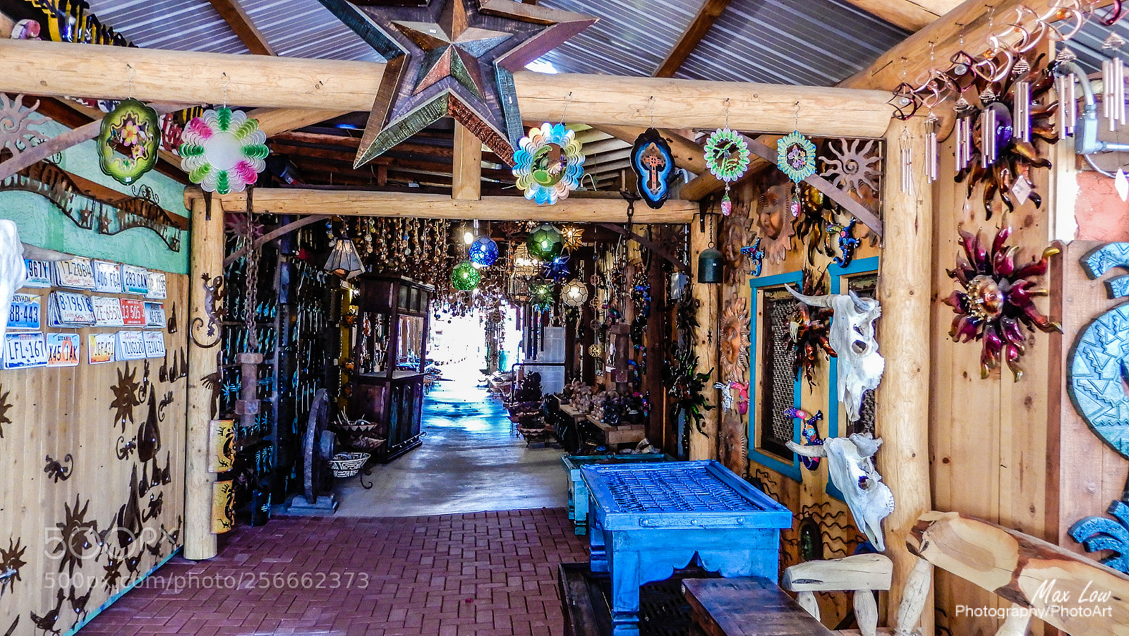 Nikon Coolpix A900 sample photo. Wickenburg, arizona photography
