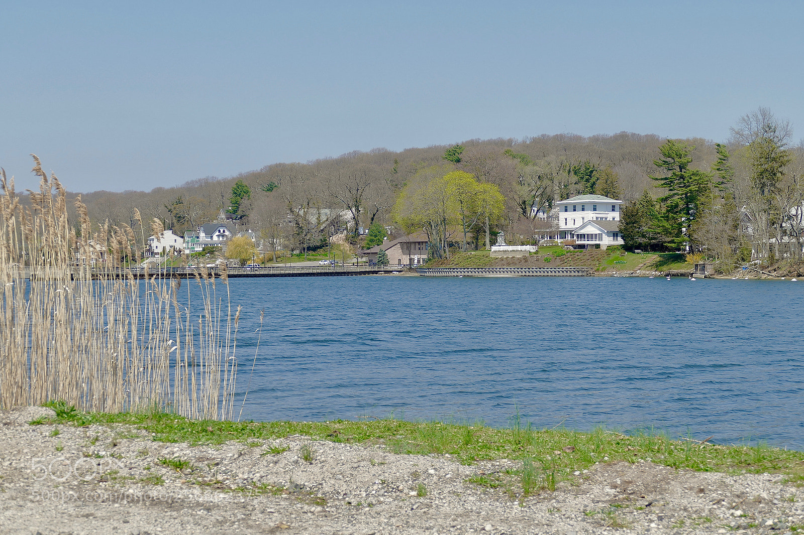 Panasonic Lumix DMC-FZ1000 sample photo. Centerport, ny photography