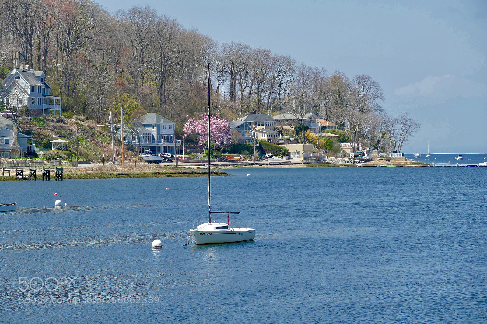 Panasonic Lumix DMC-FZ1000 sample photo. Centerport, ny photography