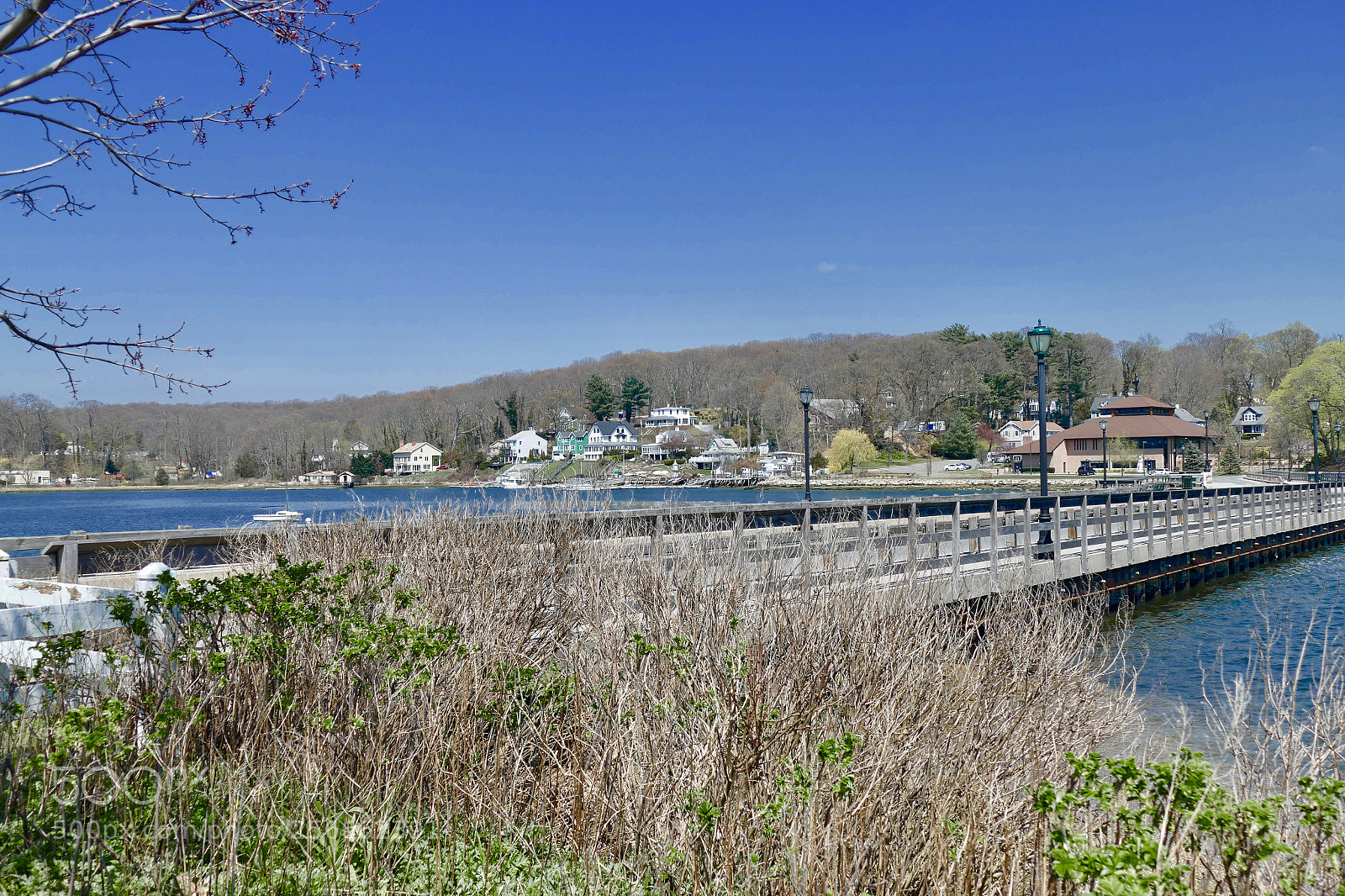 Panasonic Lumix DMC-FZ1000 sample photo. Centerport, ny photography