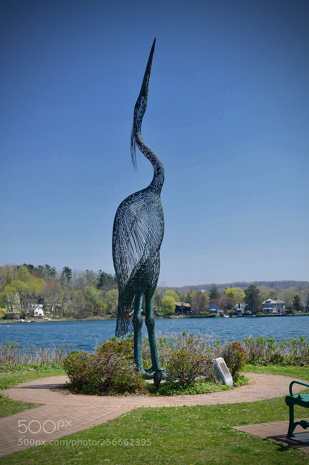 Panasonic Lumix DMC-FZ1000 sample photo. Centerport, ny photography