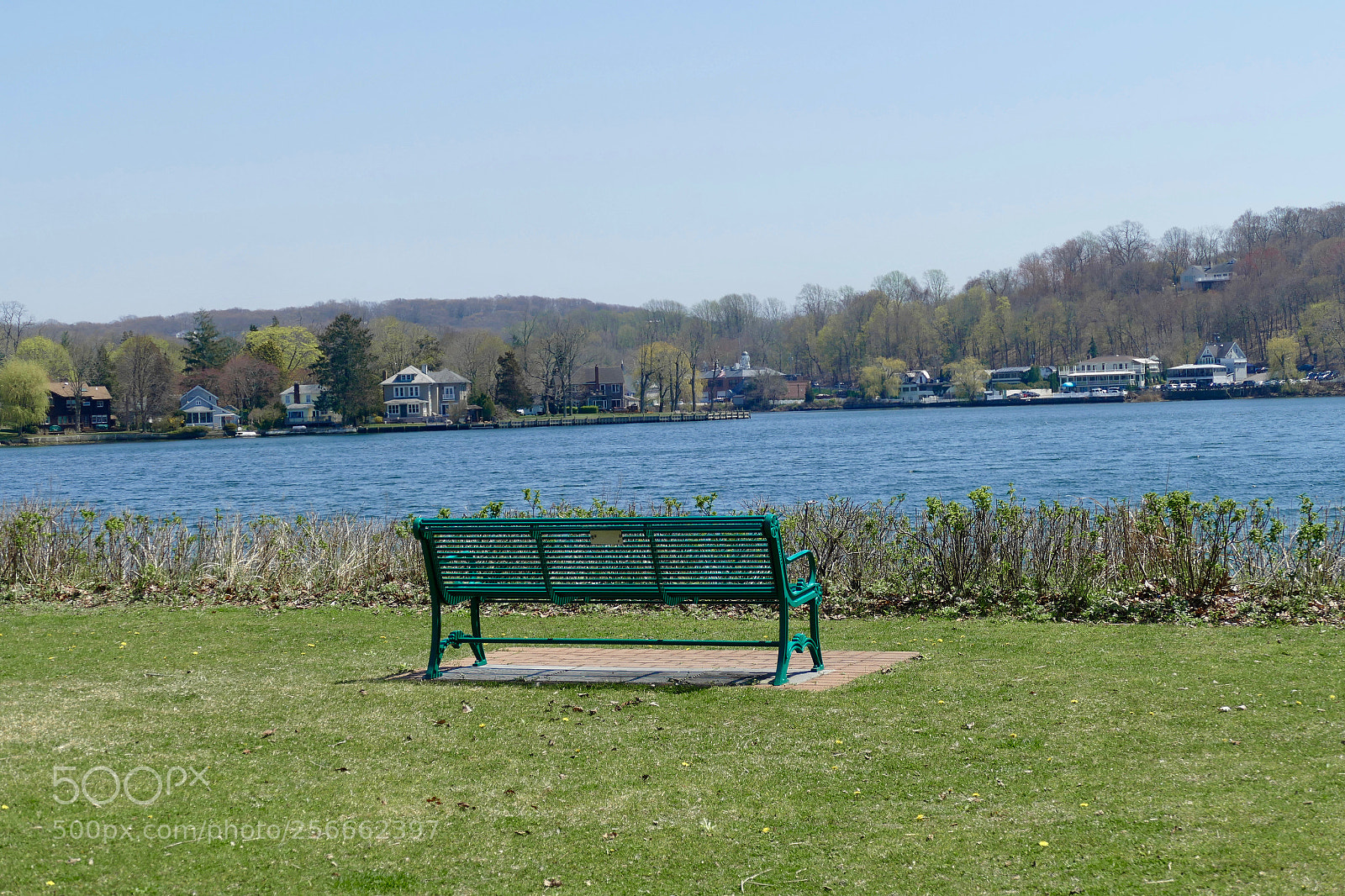 Panasonic Lumix DMC-FZ1000 sample photo. Centerport, ny photography