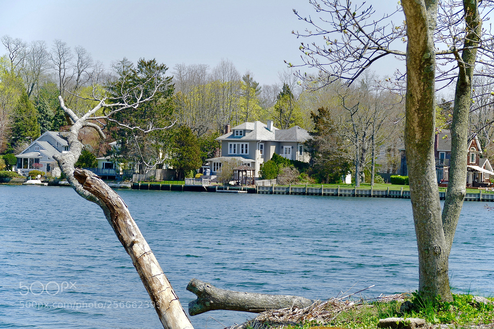 Panasonic Lumix DMC-FZ1000 sample photo. Centerport, ny photography