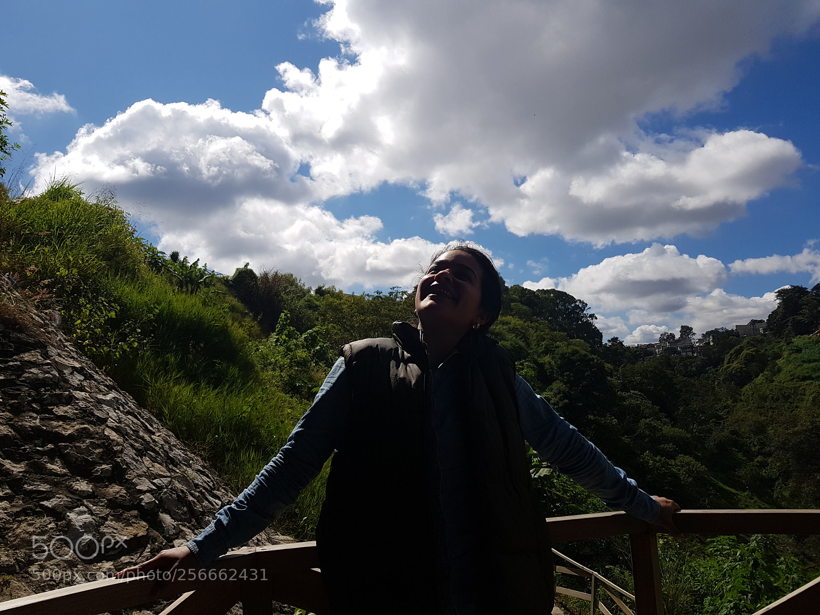 Samsung Galaxy S8 sample photo. Belleza del cielo photography