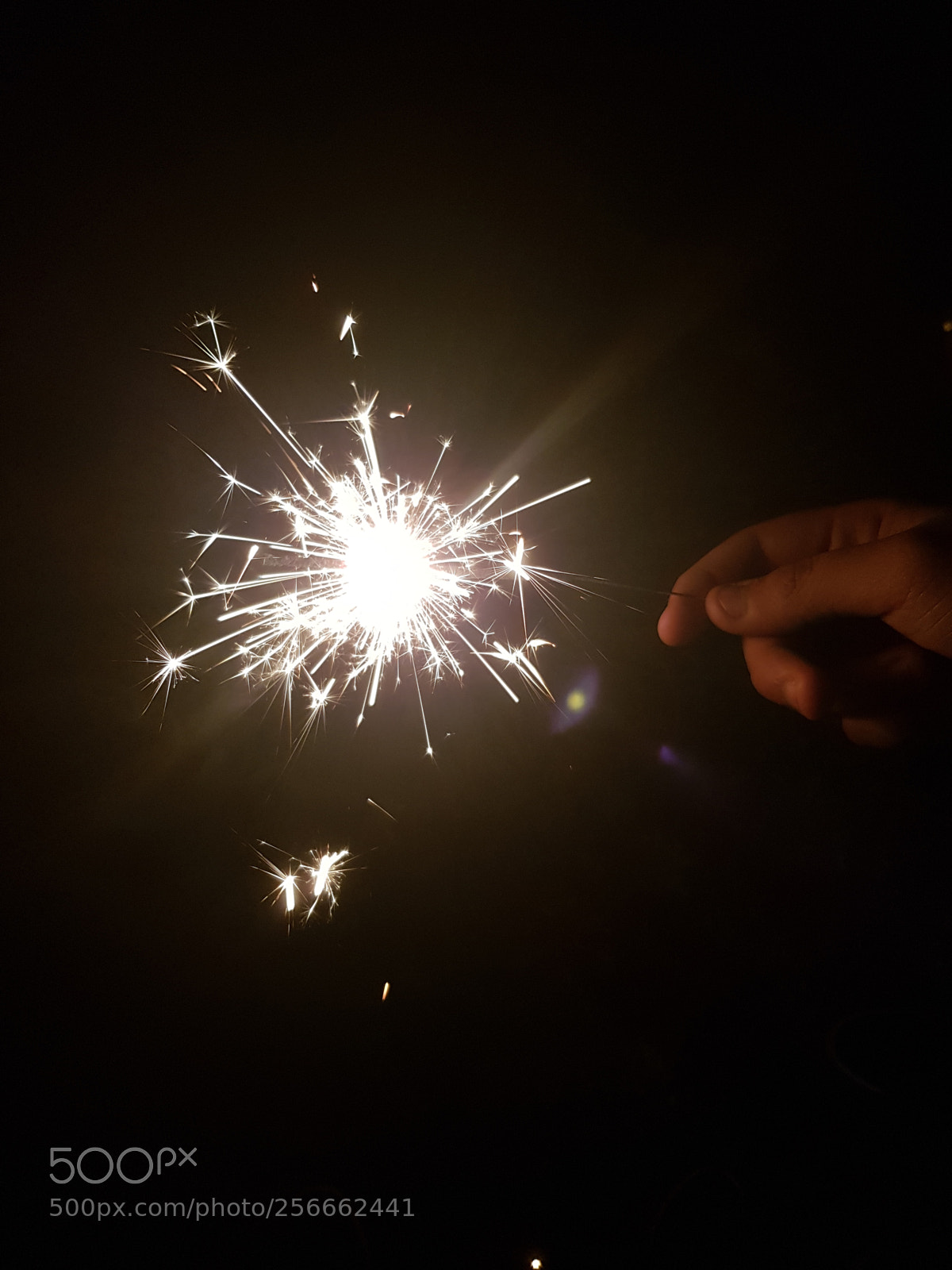 Samsung Galaxy S8 sample photo. Luz en las manos photography