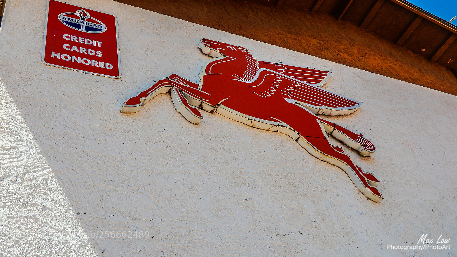 Nikon Coolpix A900 sample photo. Wickenburg, arizona photography
