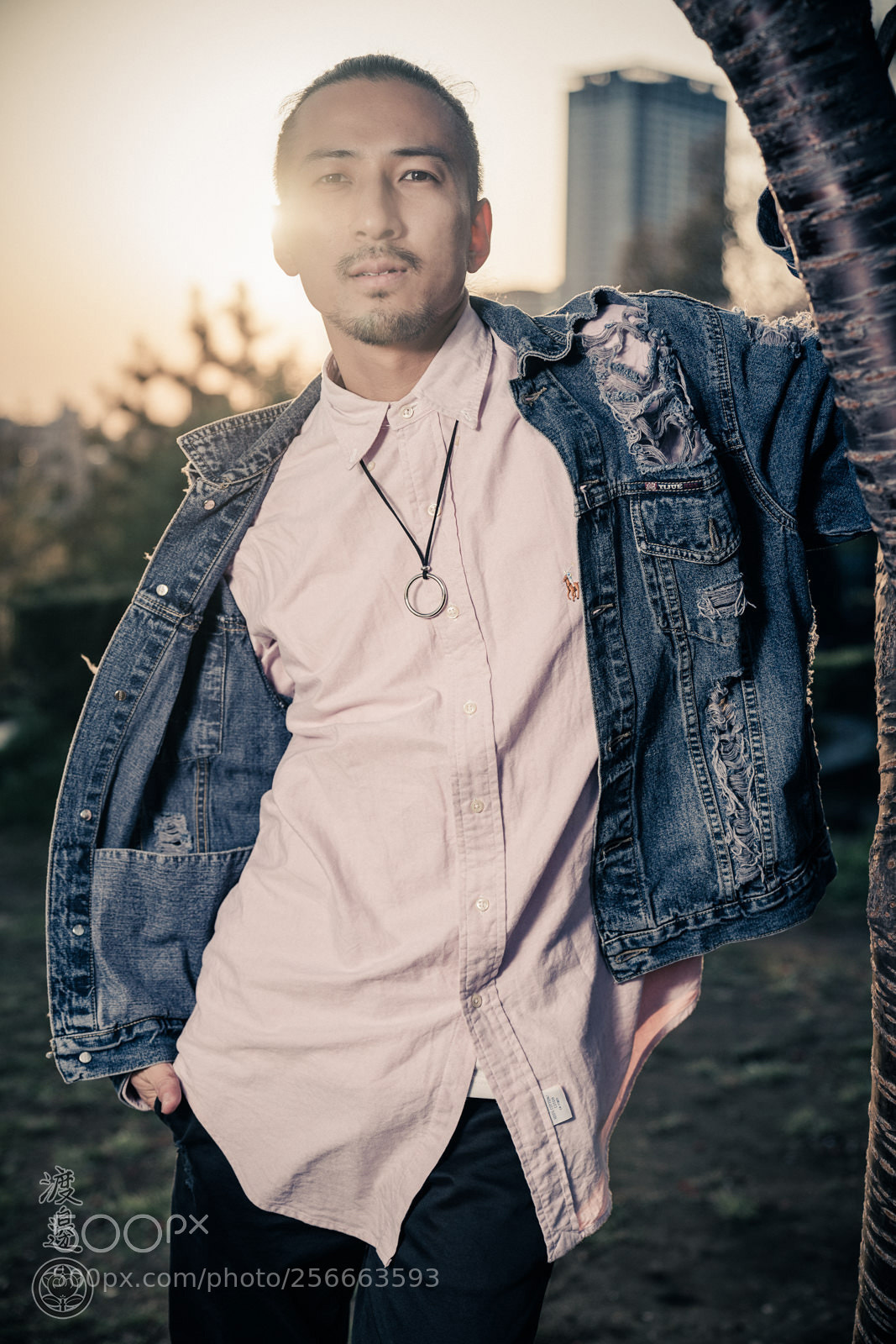 Sony a7R III sample photo. Kazu photography