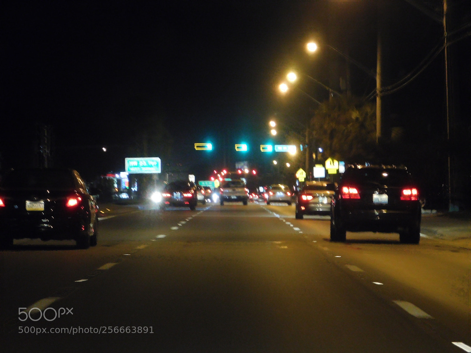 Nikon Coolpix B500 sample photo. Traveling adventures photography