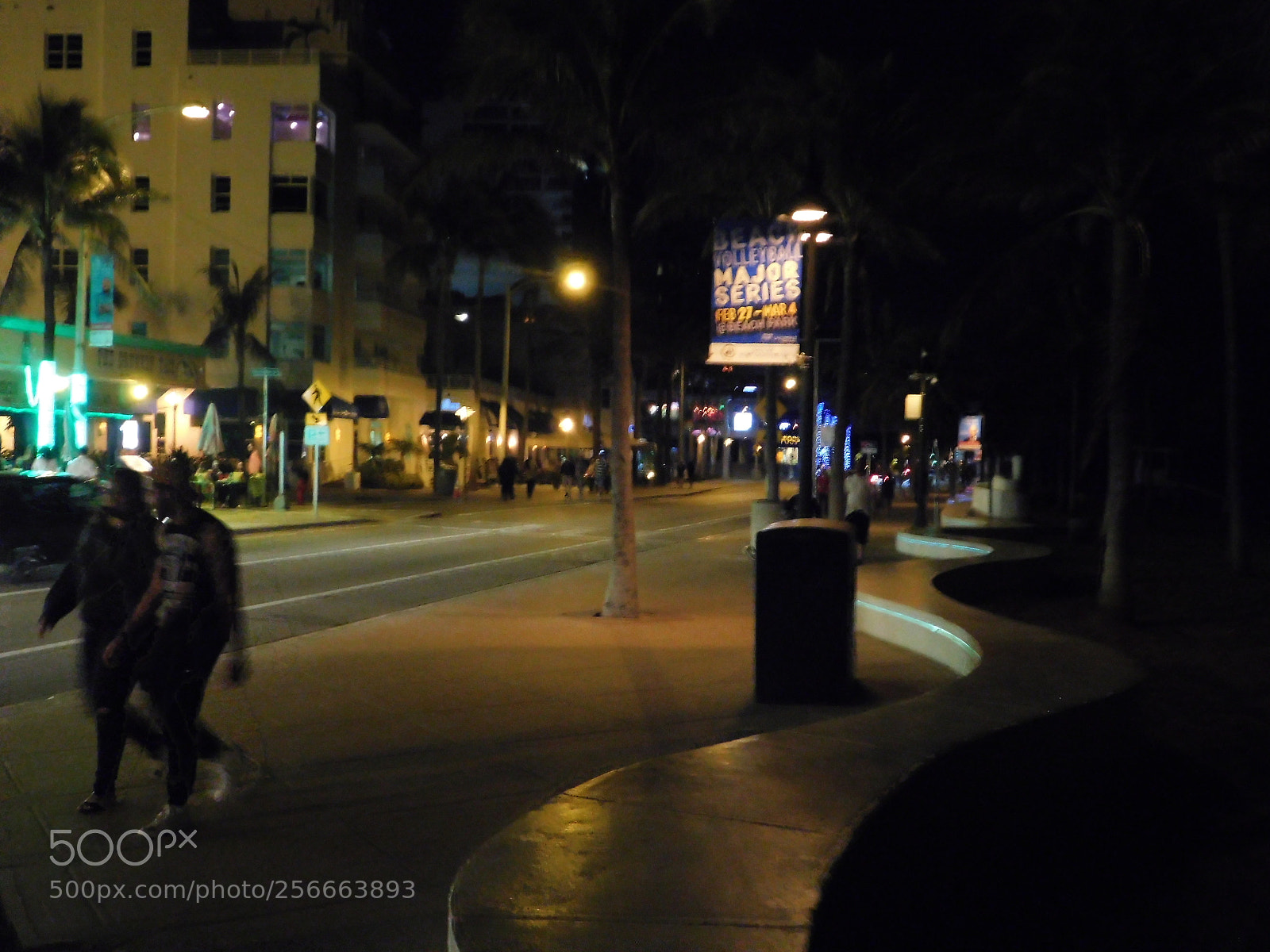 Nikon Coolpix B500 sample photo. Traveling adventures photography