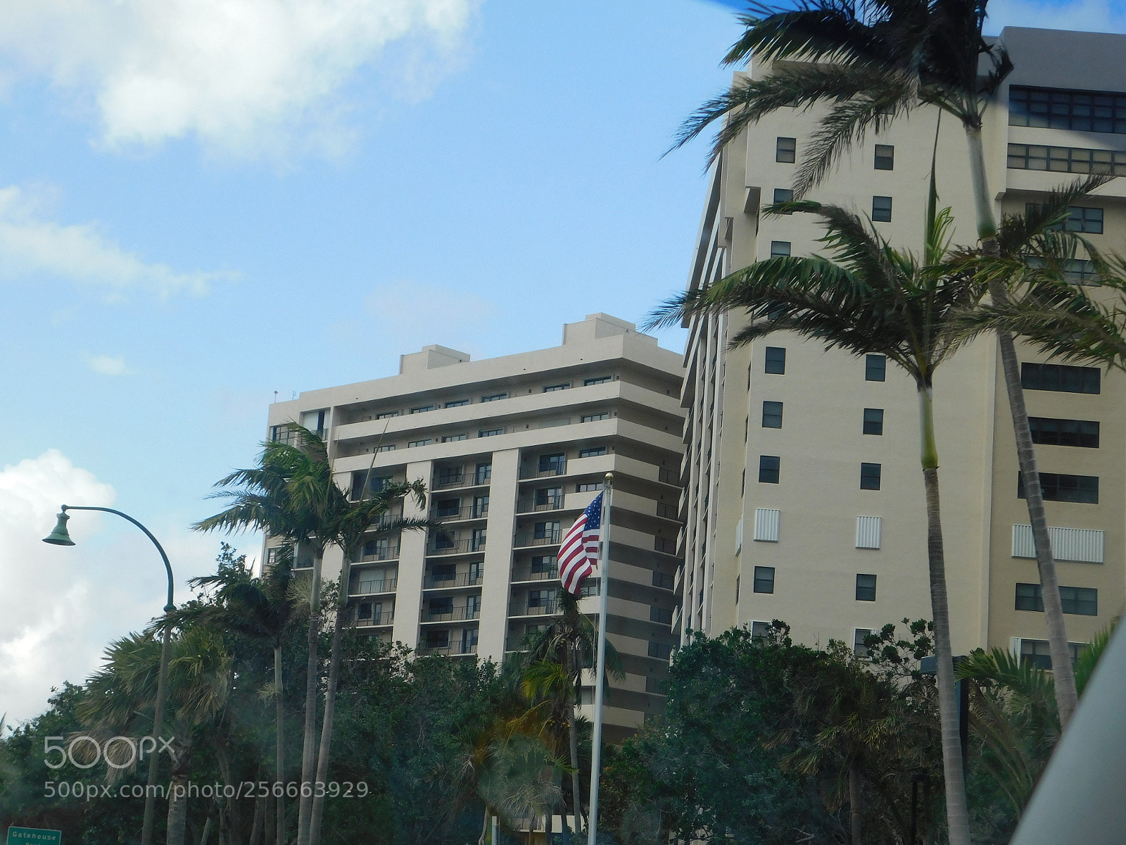 Nikon Coolpix B500 sample photo. Traveling adventures photography