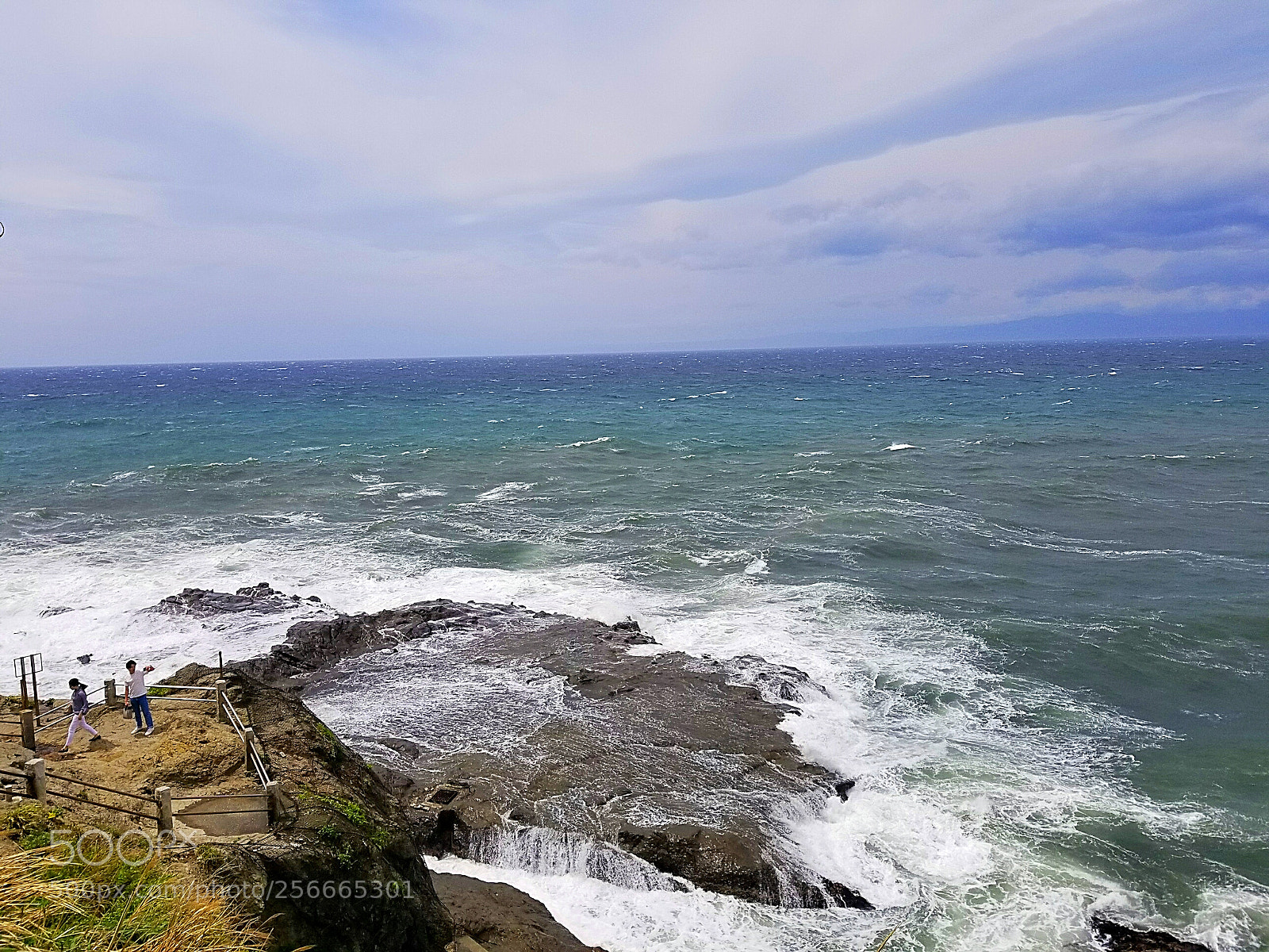 Samsung Galaxy S8 sample photo. Untitled photography