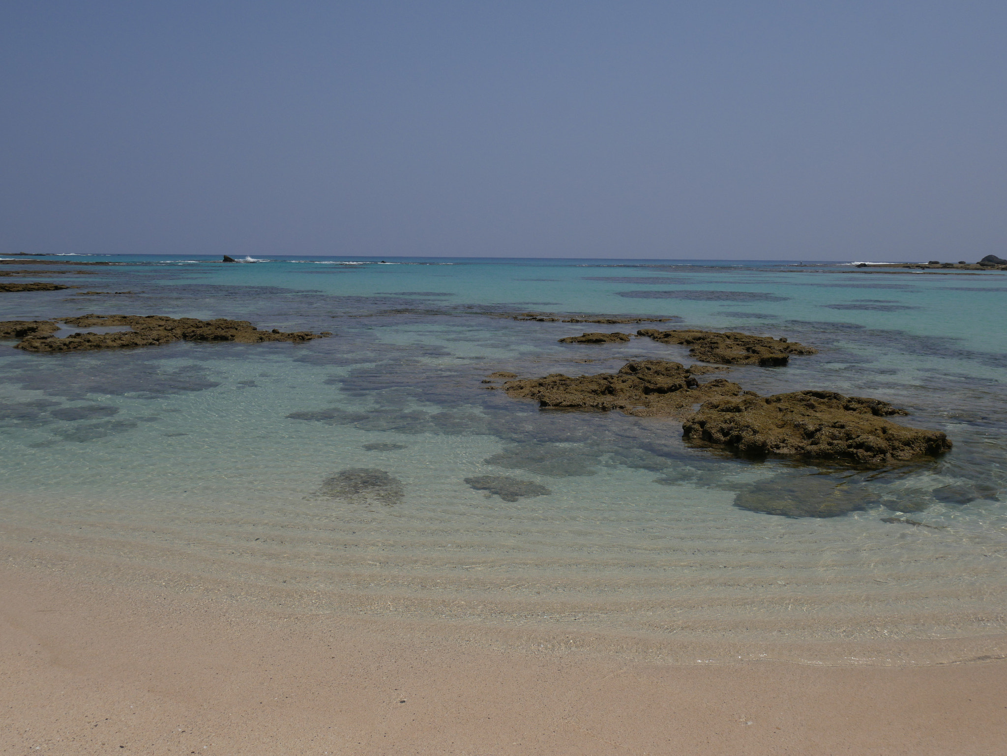 Panasonic Lumix DMC-GX85 (Lumix DMC-GX80 / Lumix DMC-GX7 Mark II) sample photo. 奄美大島 the island of amami oshima photography