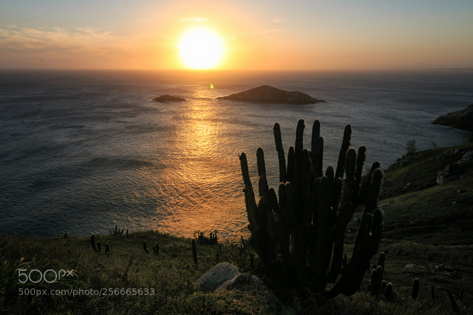 Canon EOS 70D sample photo. Arraial do cabo, rj photography