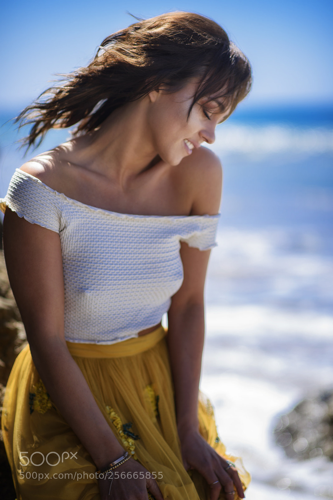 Nikon D810 sample photo. Marlies photography