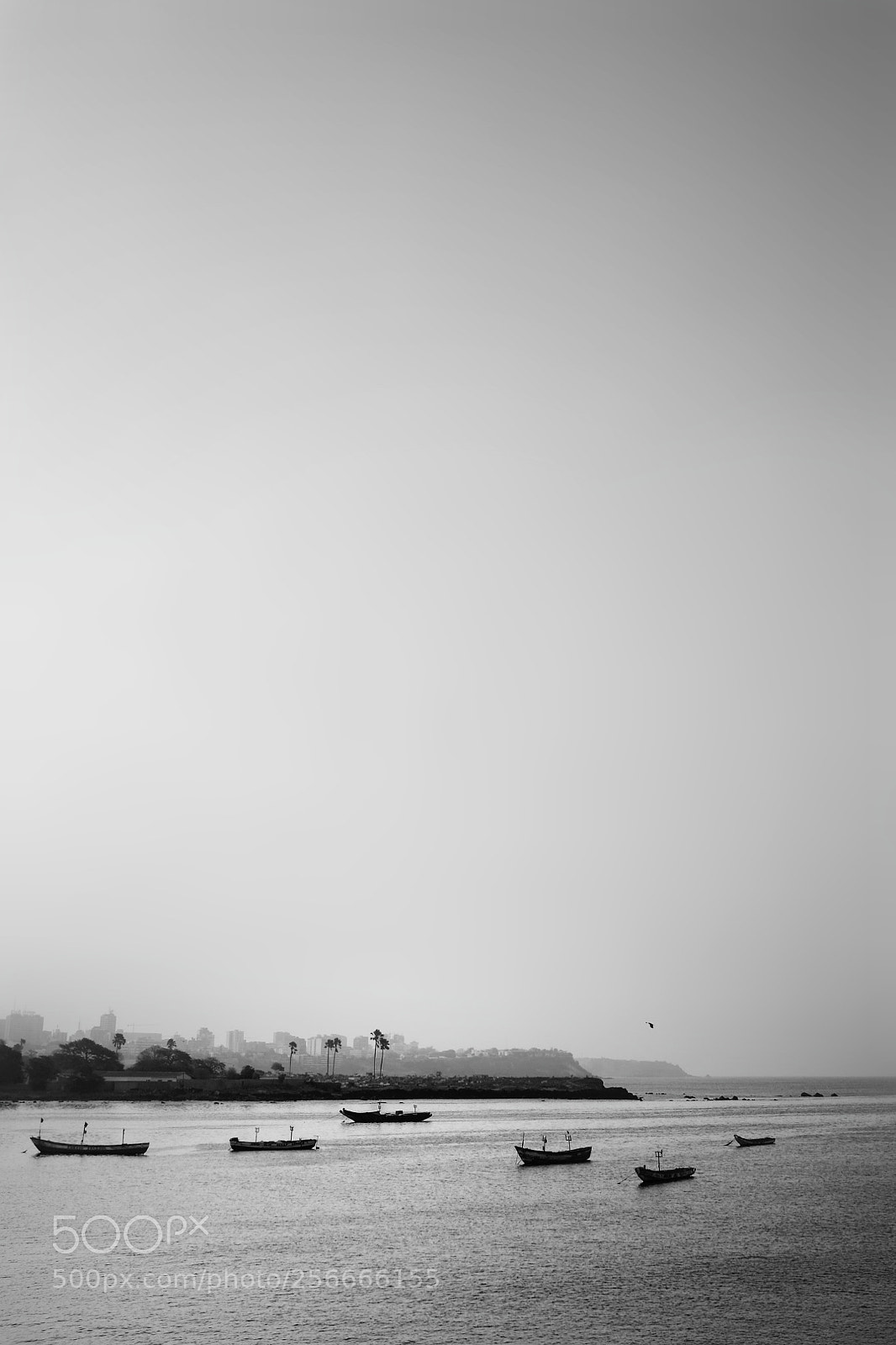 Fujifilm X100S sample photo. Untitled photography