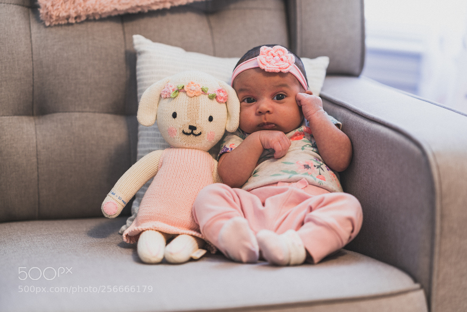 Sony a7R II sample photo. Zara and her friend photography