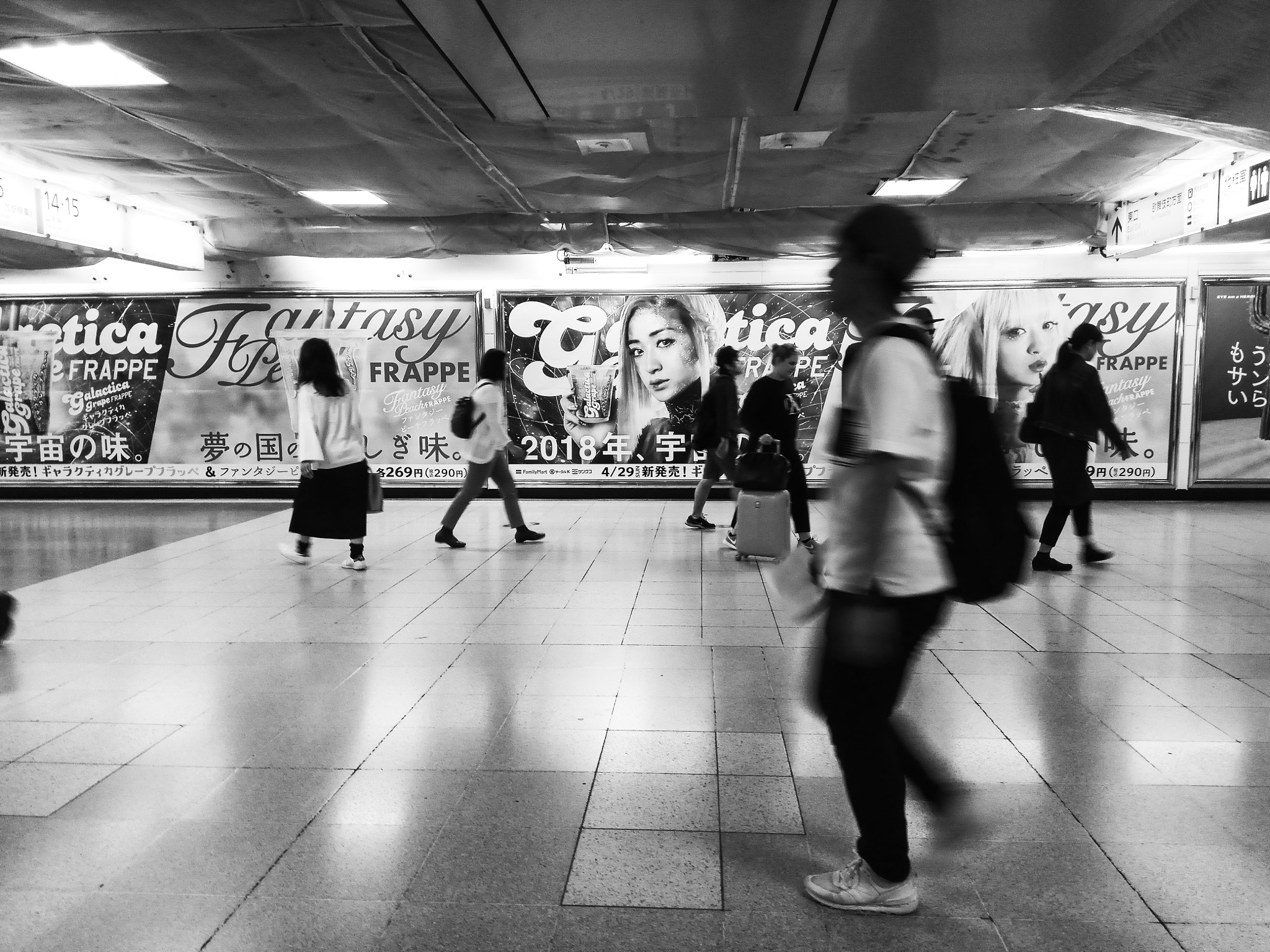 Xiaomi Redmi Note 4X sample photo. Untitled photography
