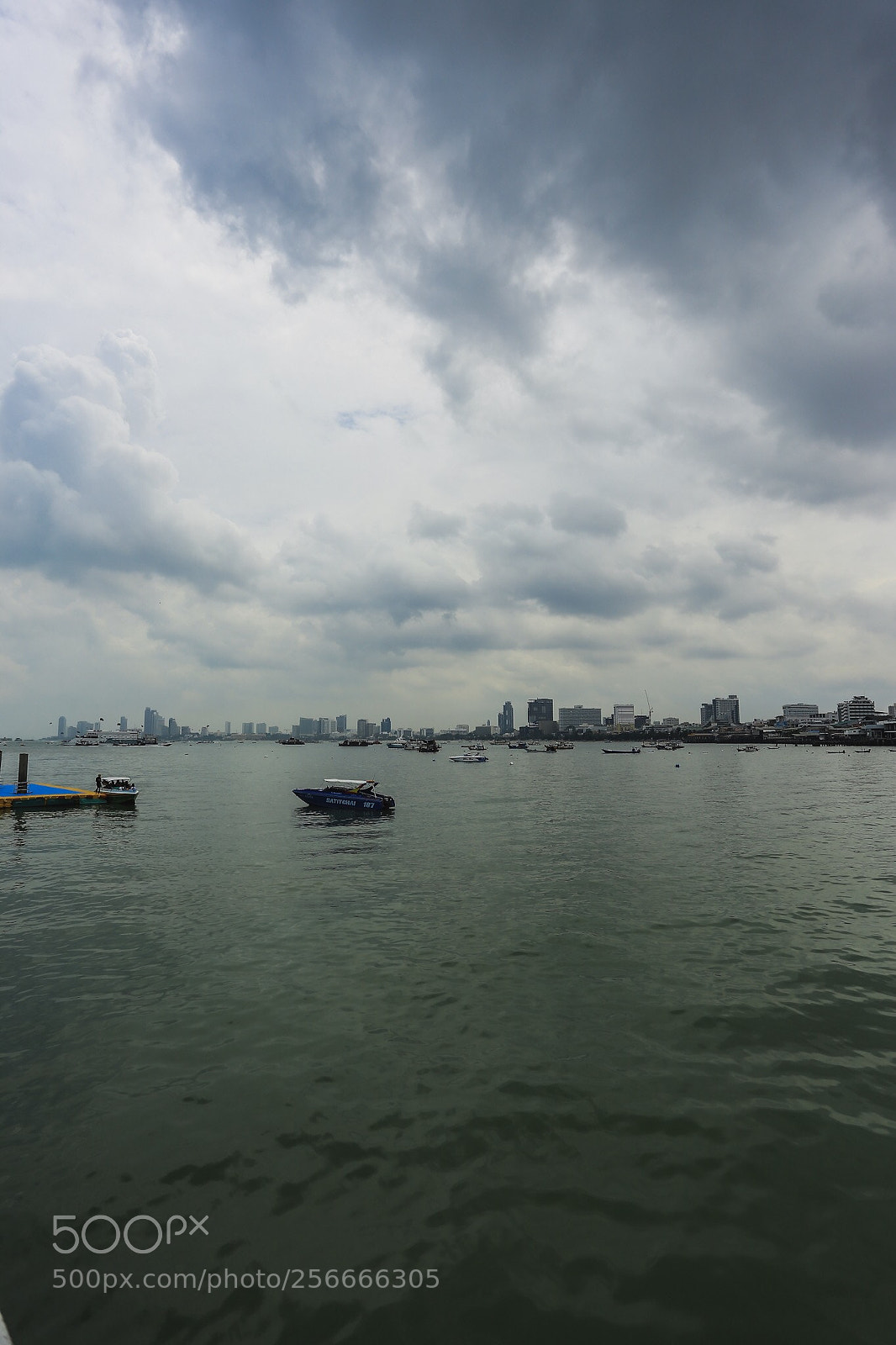 Canon EOS 6D sample photo. Untitled photography