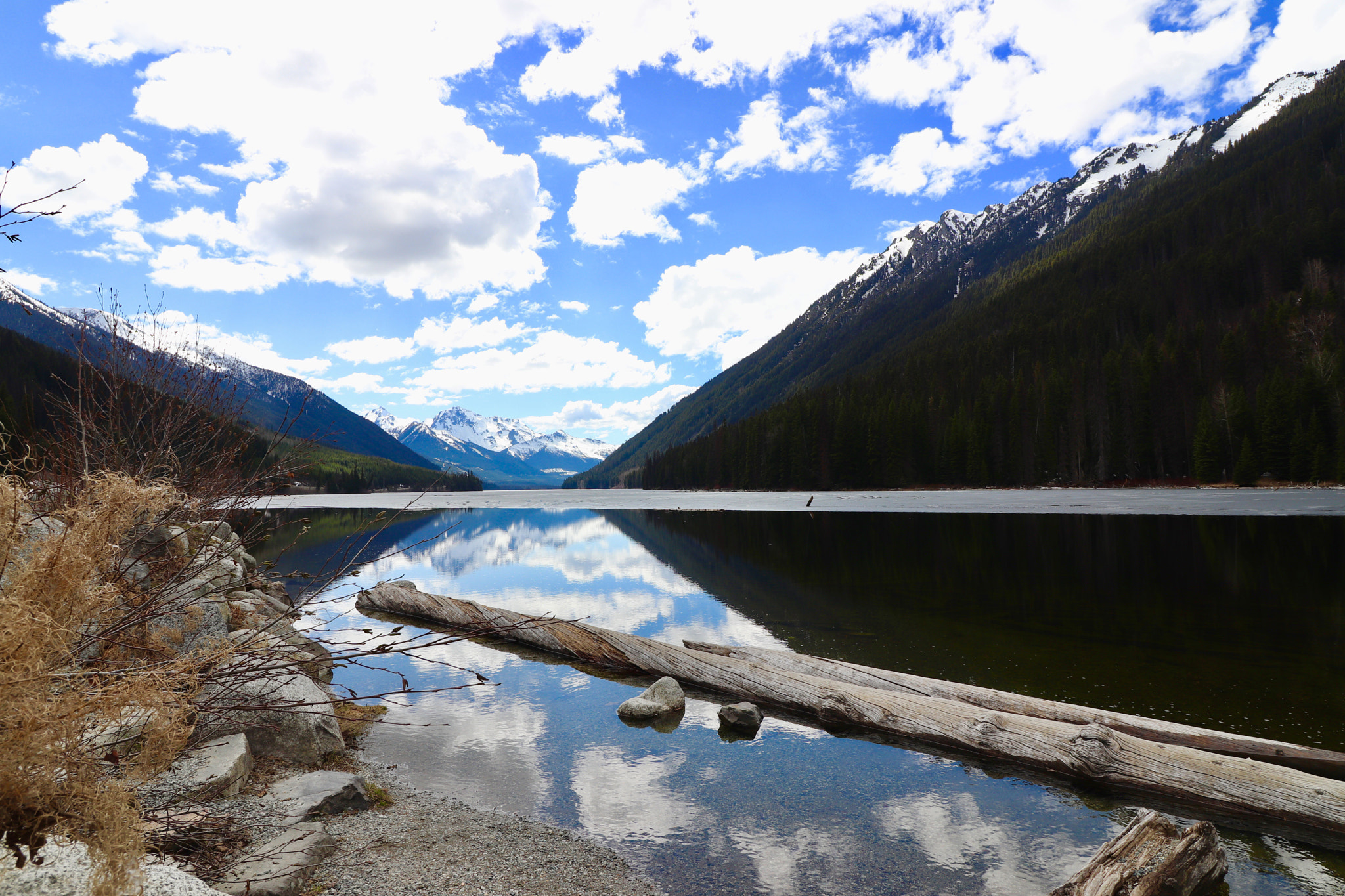 Canon EOS 200D (EOS Rebel SL2 / EOS Kiss X9) sample photo. Whistler bc photography