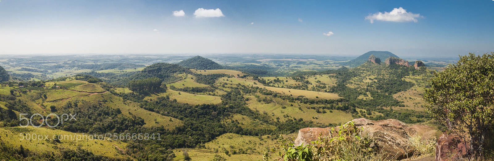 Nikon D90 sample photo. Pedra do indio photography