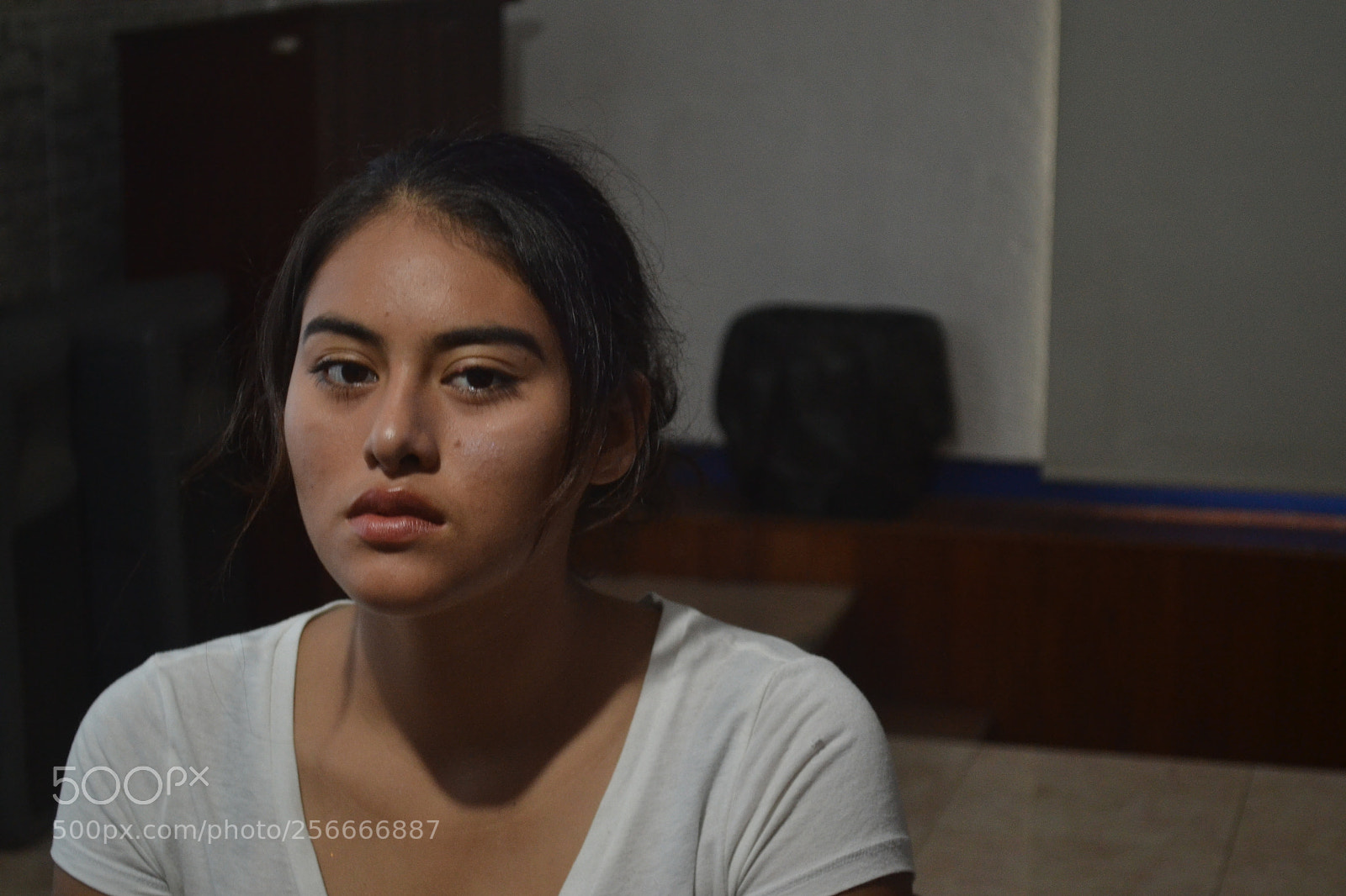 Nikon D3100 sample photo. Untitled photography