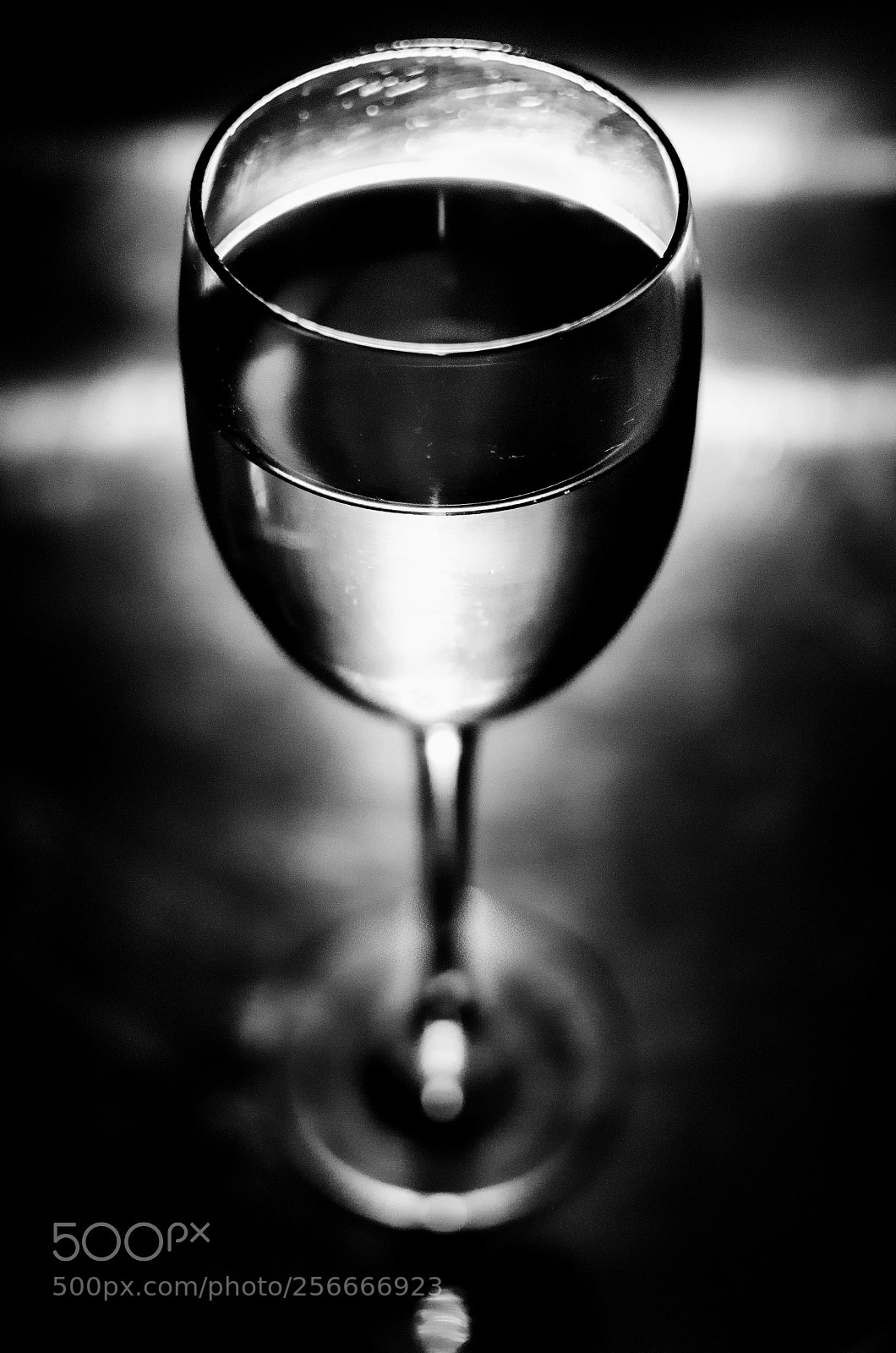 Nikon D7000 sample photo. Elixir photography