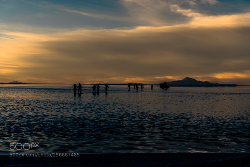 Sony a6300 sample photo. Dsc photography