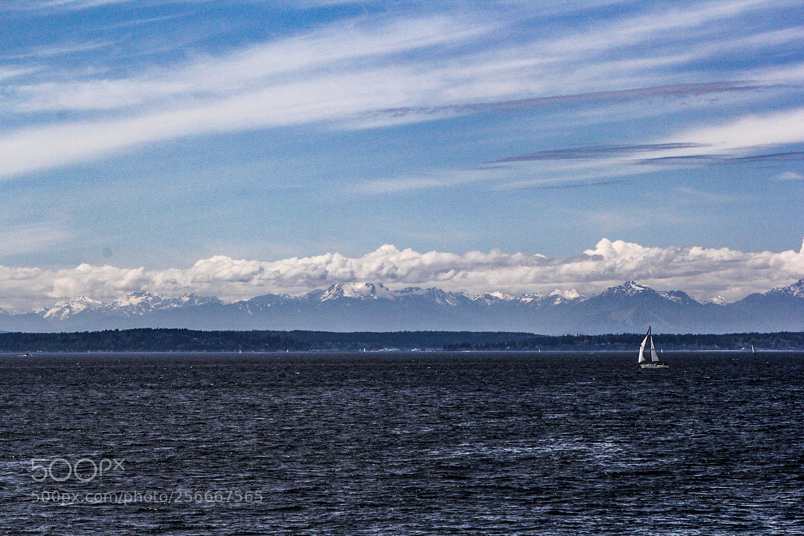 Canon EOS 60D sample photo. Mountains photography