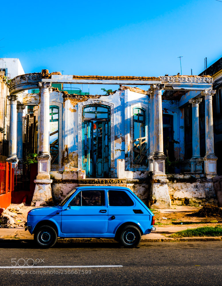 Sony a6300 sample photo. Dsc photography