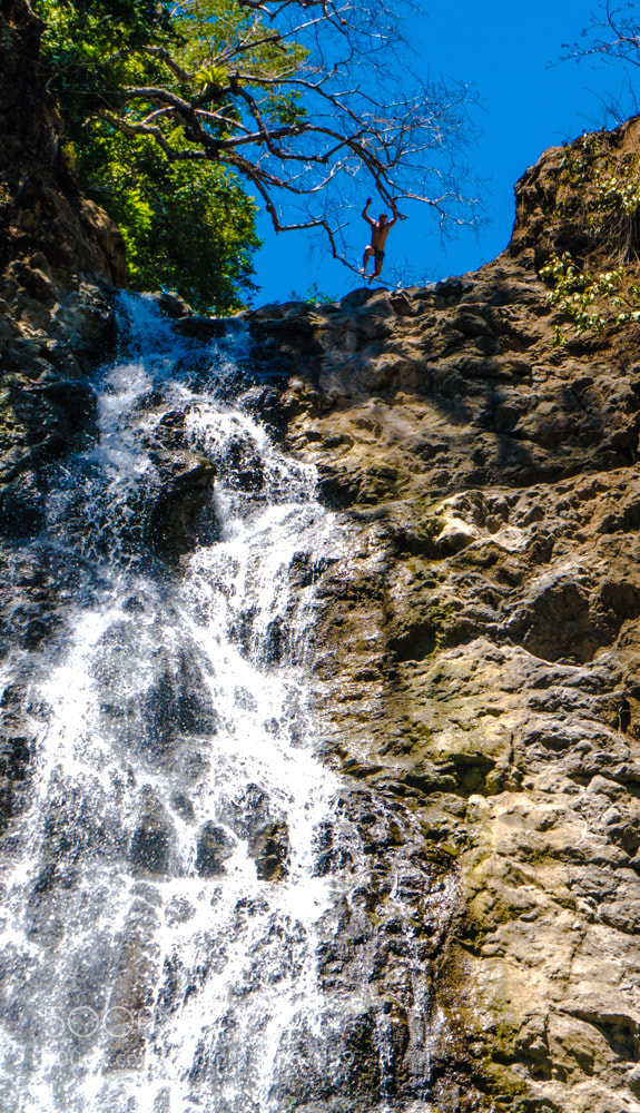 Sony a6300 sample photo. Dsc photography
