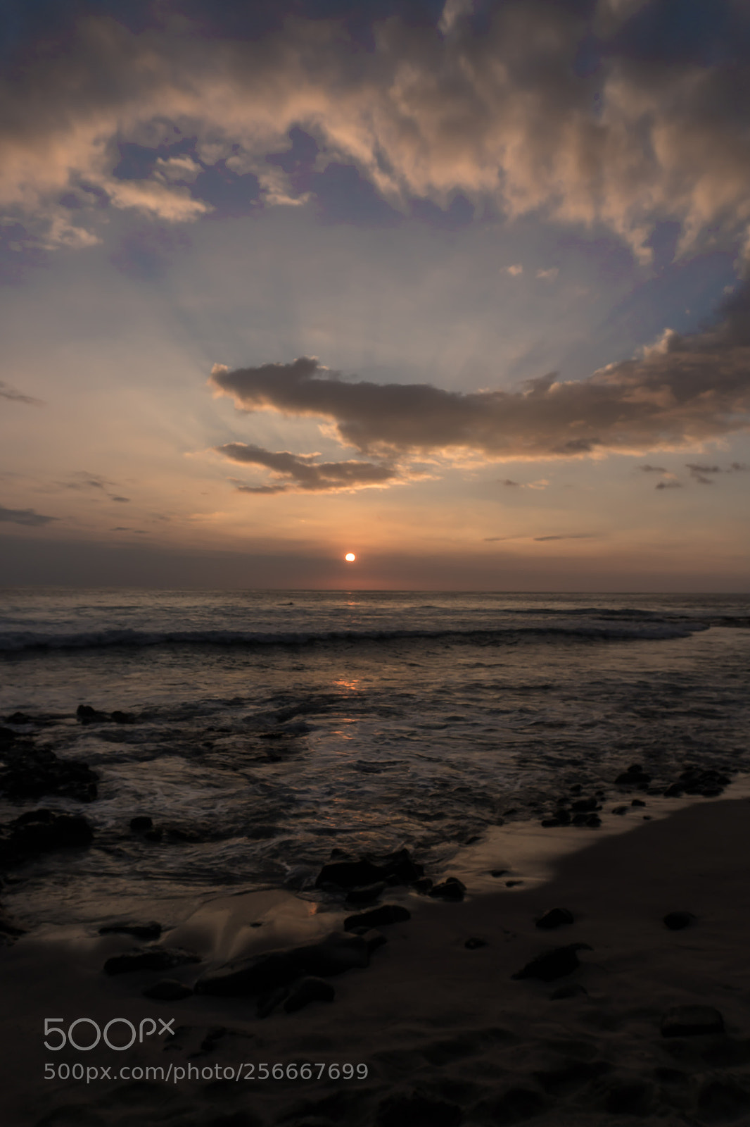 Sony a6300 sample photo. Dsc photography