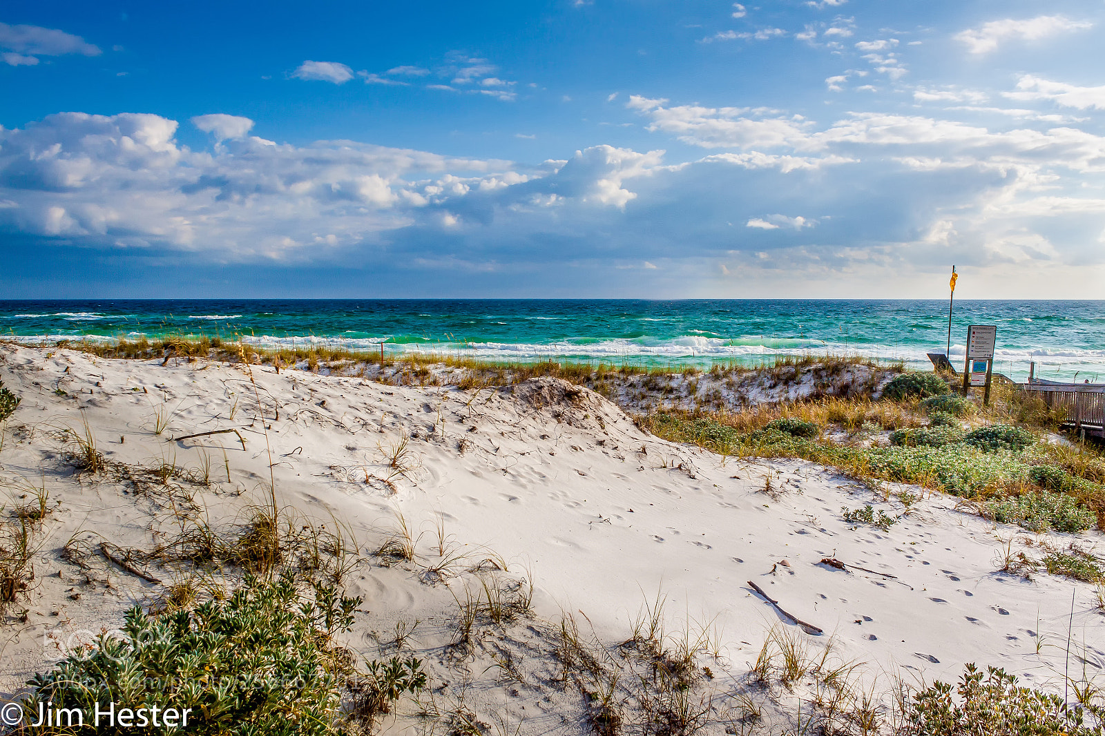 Canon EOS 50D sample photo. Topsail state park photography