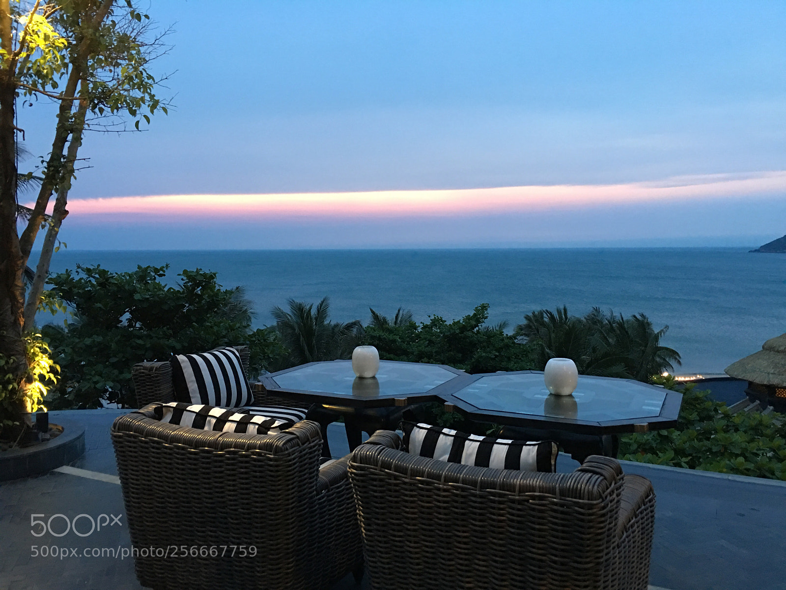 Apple iPhone 6s Plus sample photo. Wonderful sunset  photography