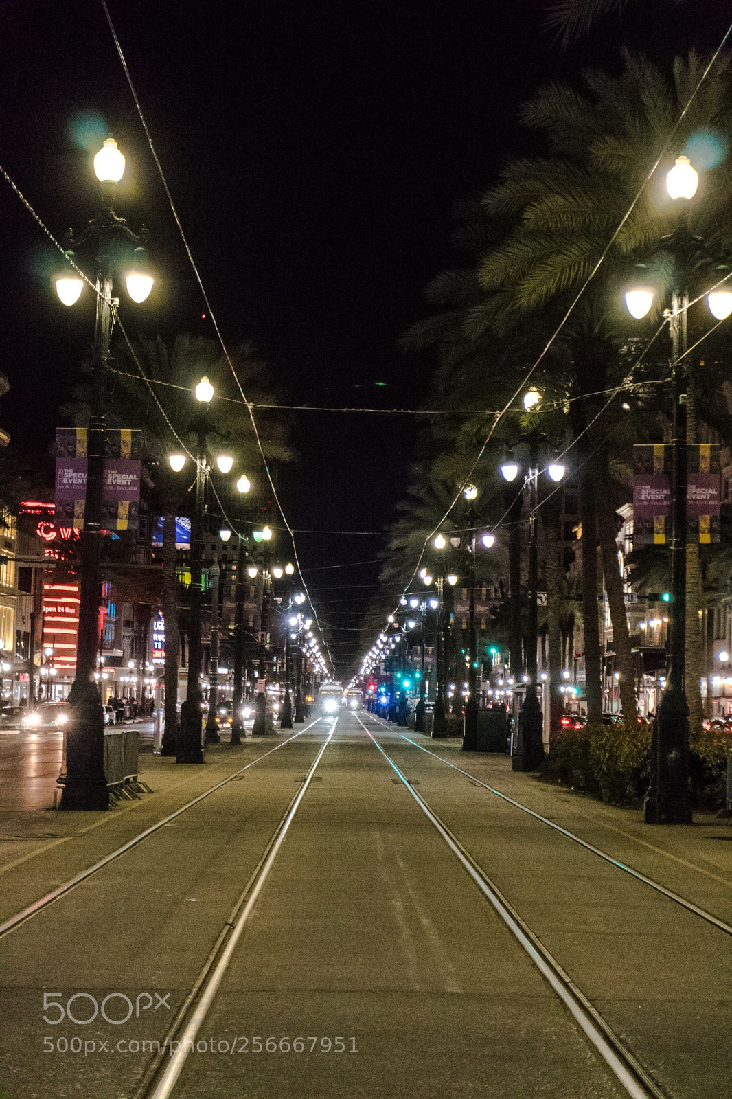Sony a6300 sample photo. Dsc photography