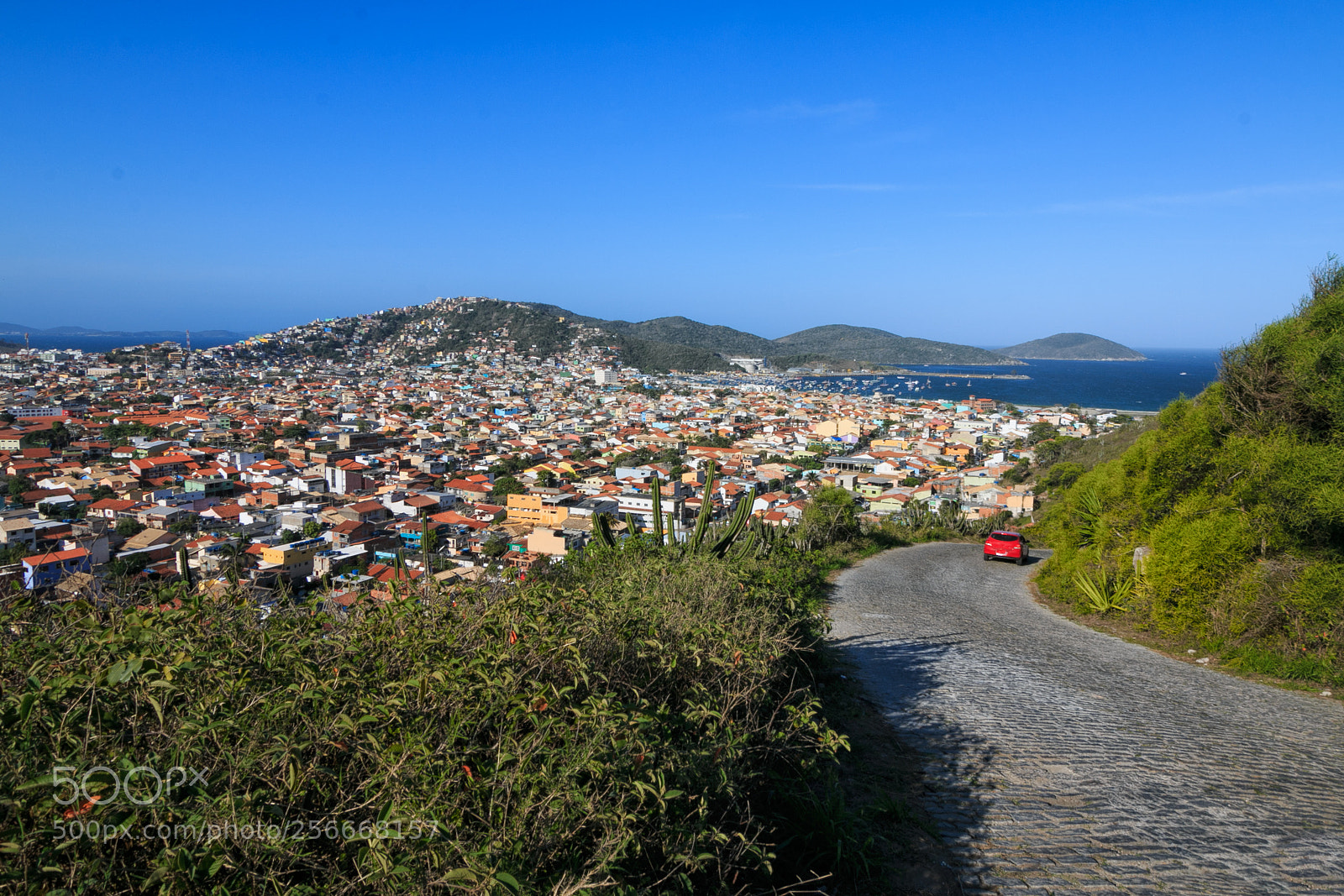 Canon EOS 70D sample photo. Arraial do cabo, rj photography