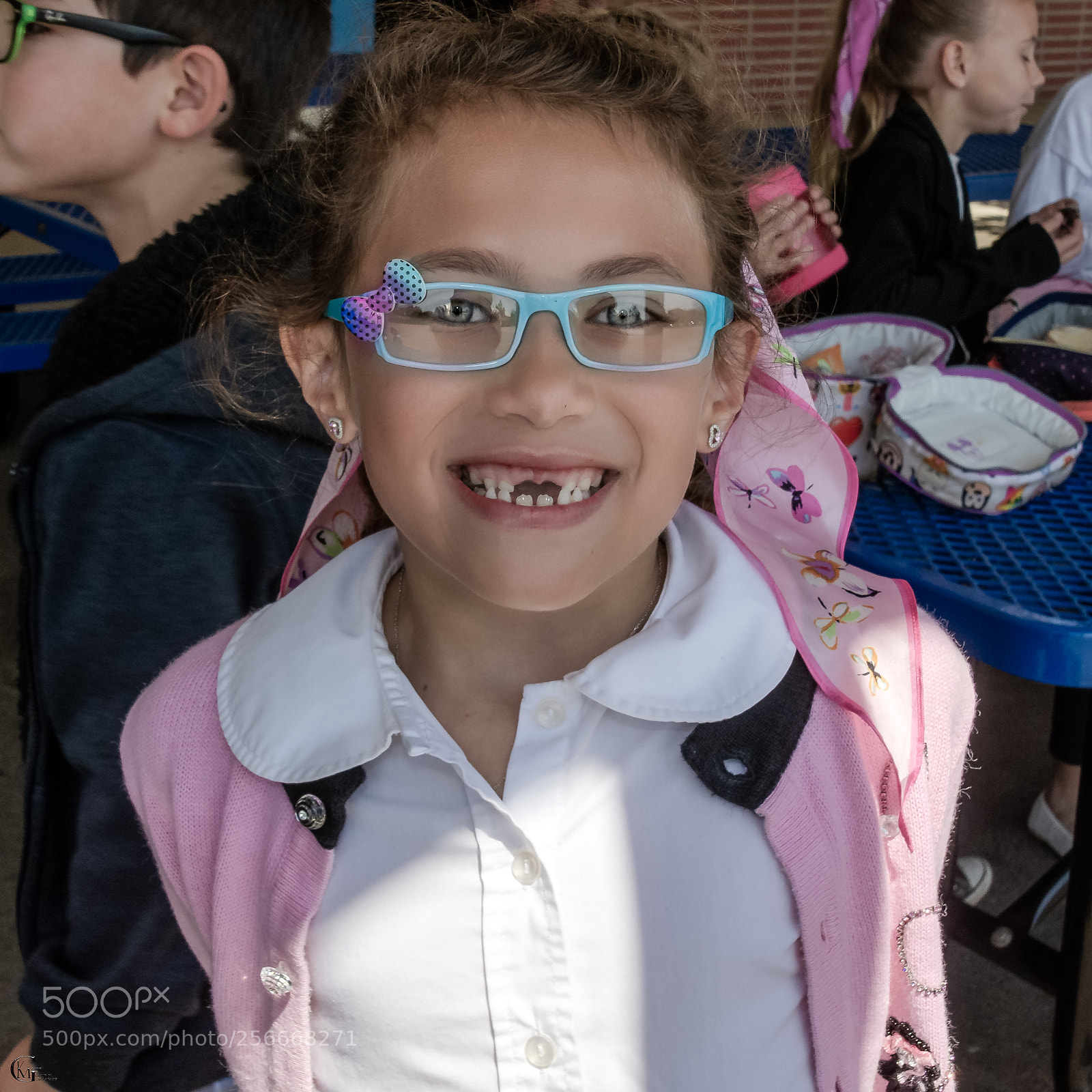 Nikon D7000 sample photo. She's a 50s girl photography
