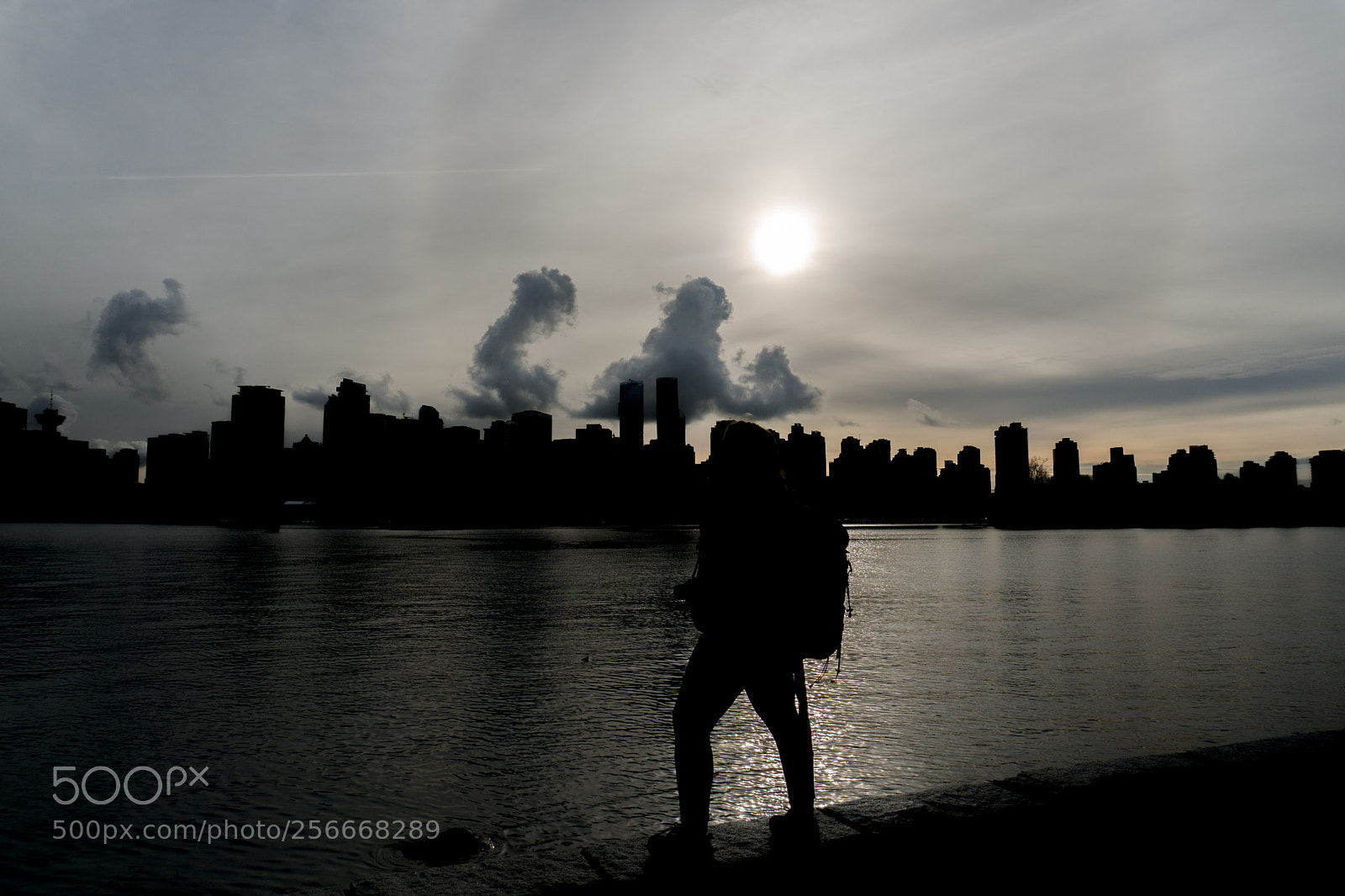 Sony a6300 sample photo. Dsc photography