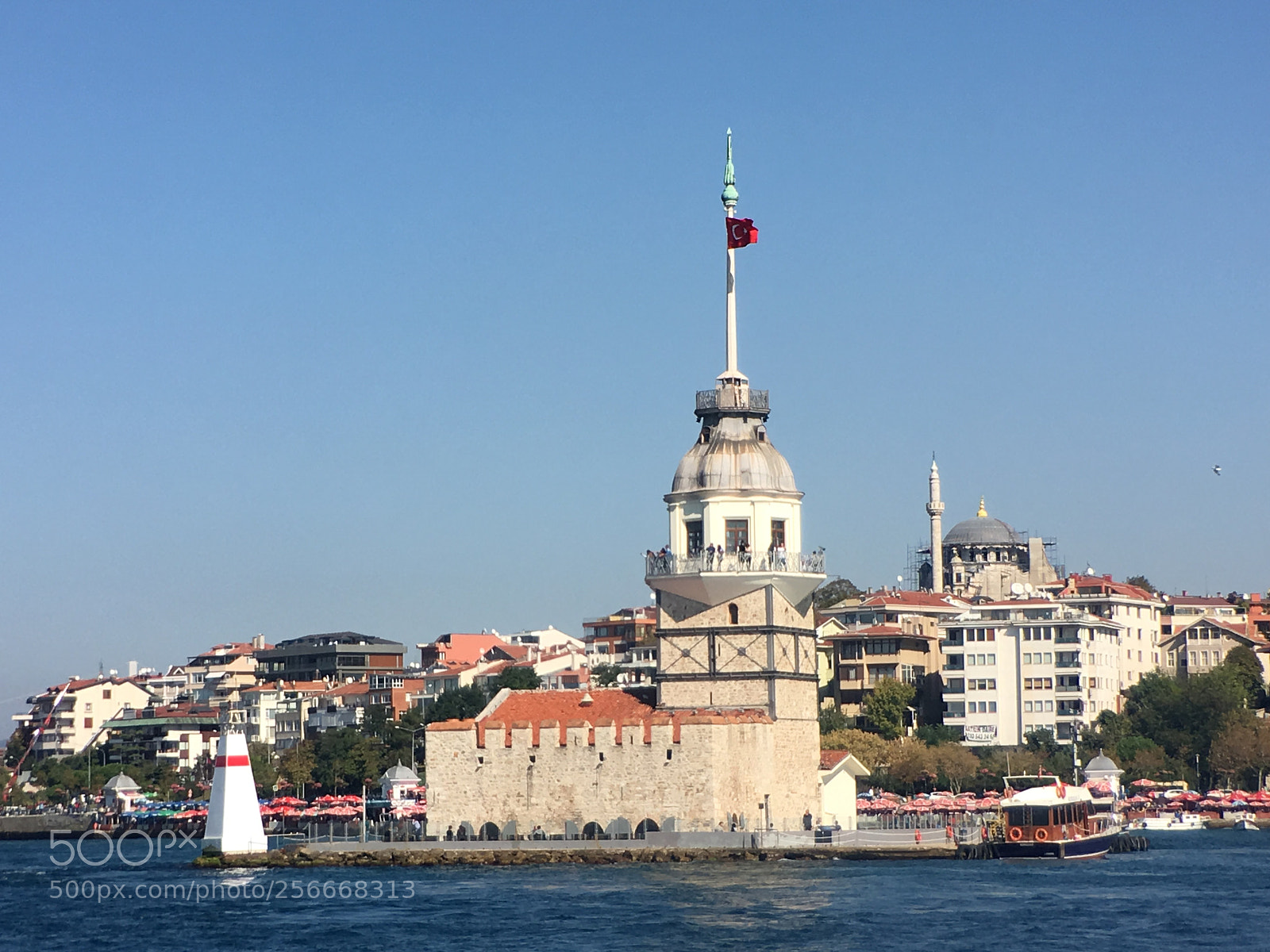 Apple iPhone 6s sample photo. Tower of leandros photography