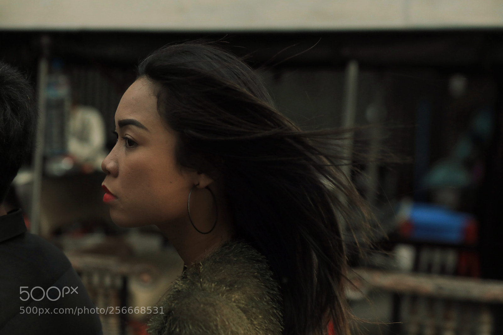 Canon EOS 5D Mark IV sample photo. Untitled photography