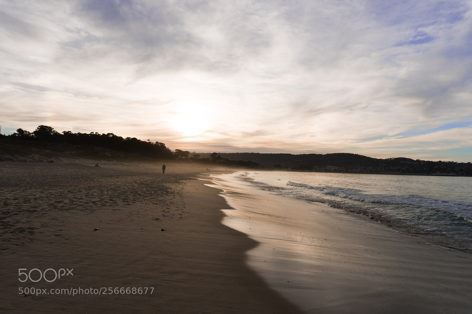 Sony a6300 sample photo. Dsc photography