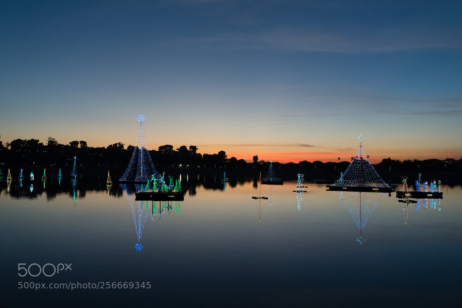 Sony a6300 sample photo. Sunset at newport beach photography