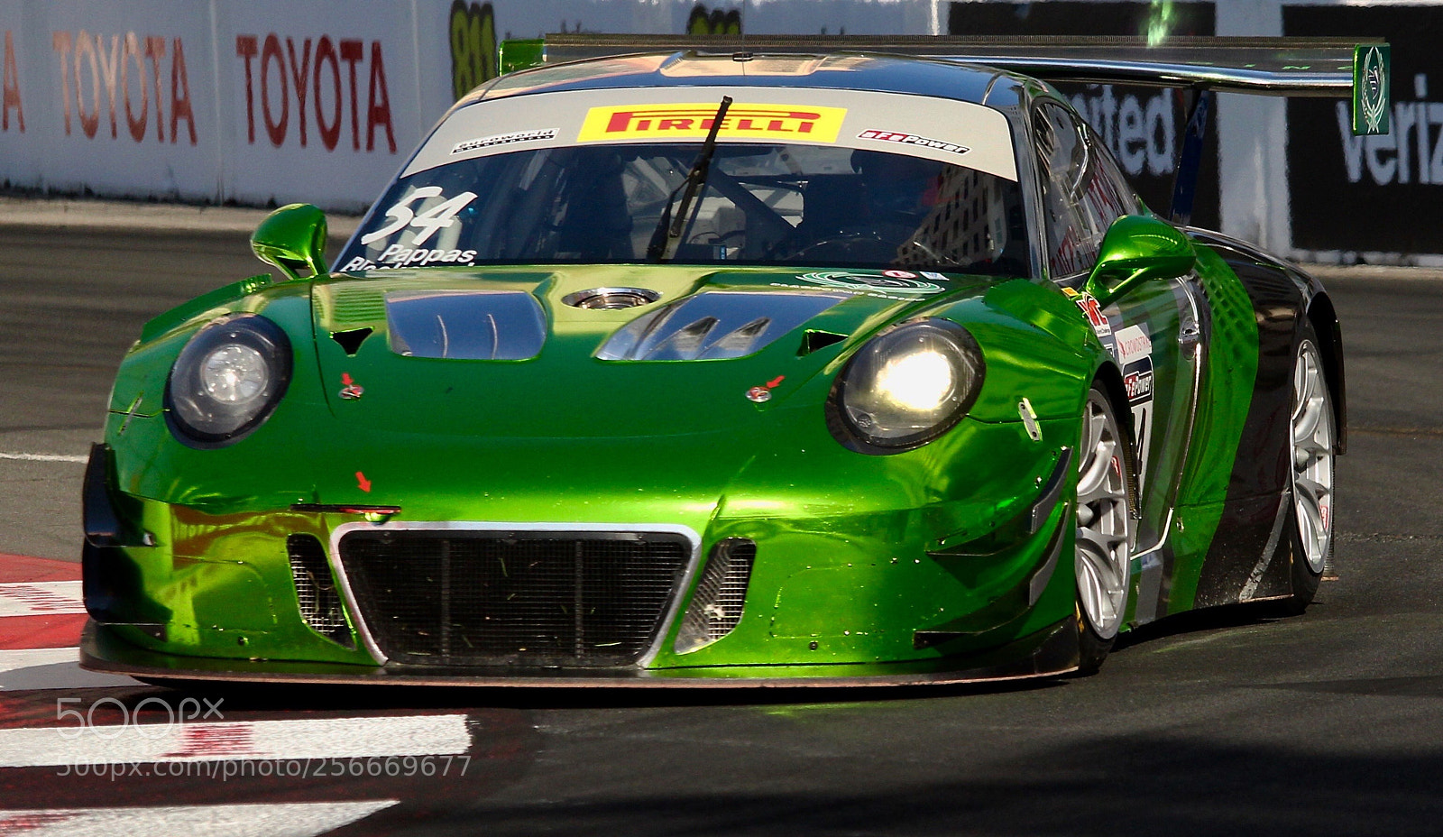 Canon EOS 1200D (EOS Rebel T5 / EOS Kiss X70 / EOS Hi) sample photo. Road racing - long photography