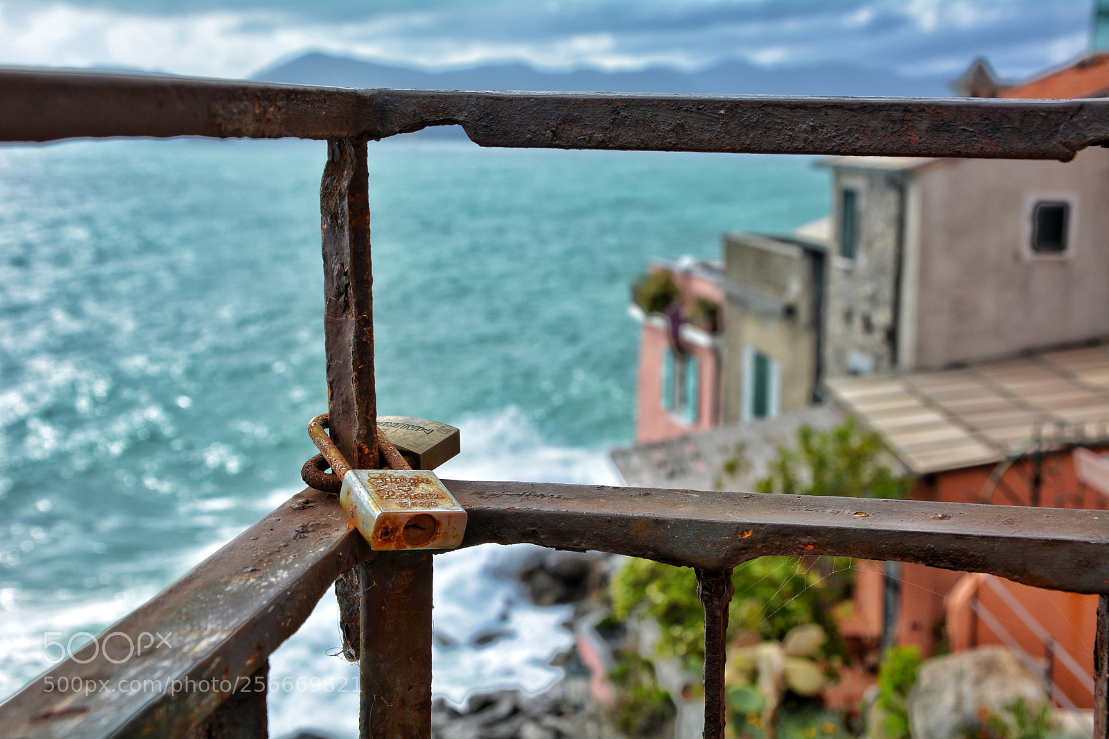 Nikon D5200 sample photo. Untitled photography