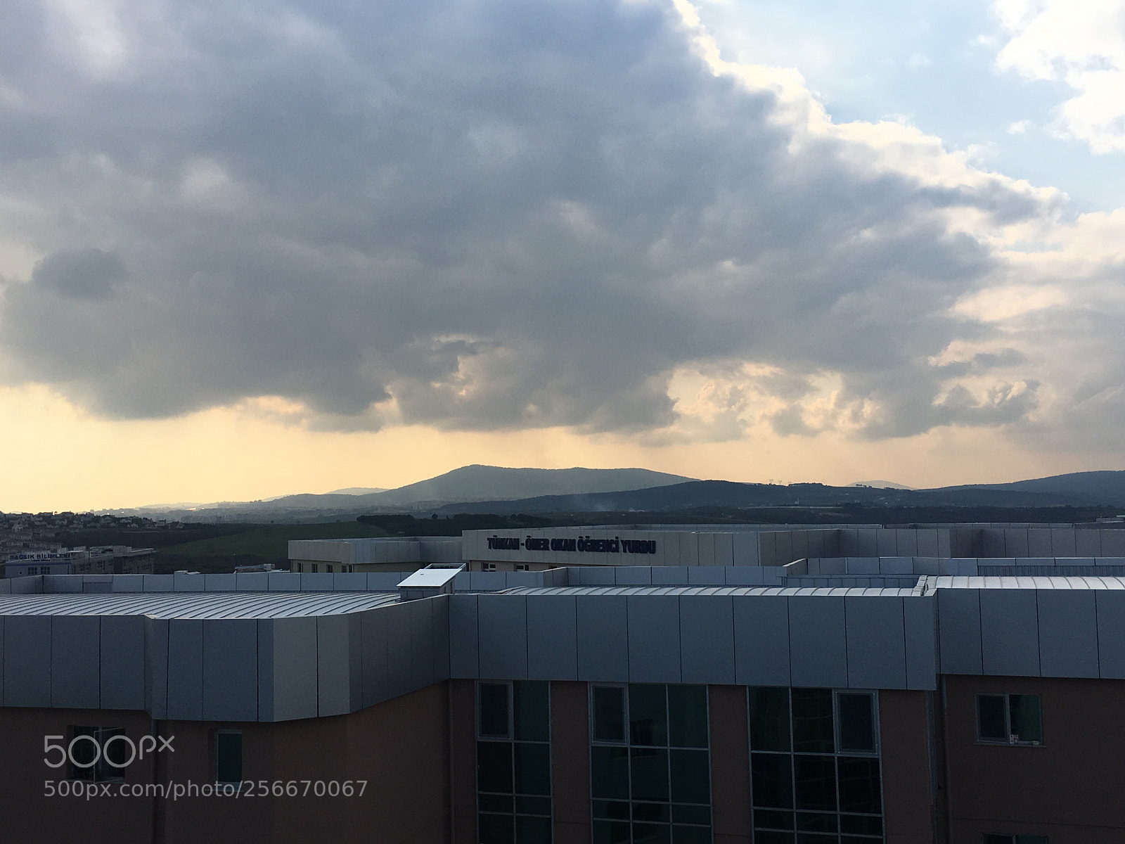 Apple iPhone 6s sample photo. Pm photography