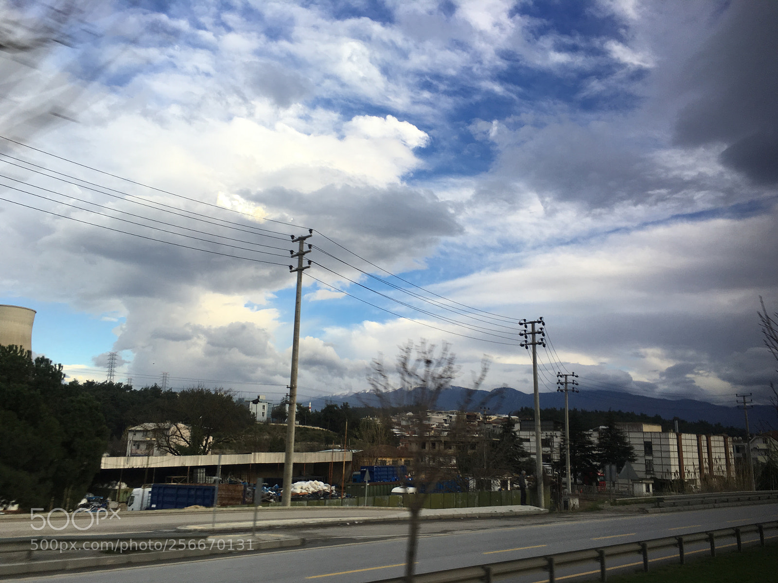 Apple iPhone 6s sample photo. Pm photography