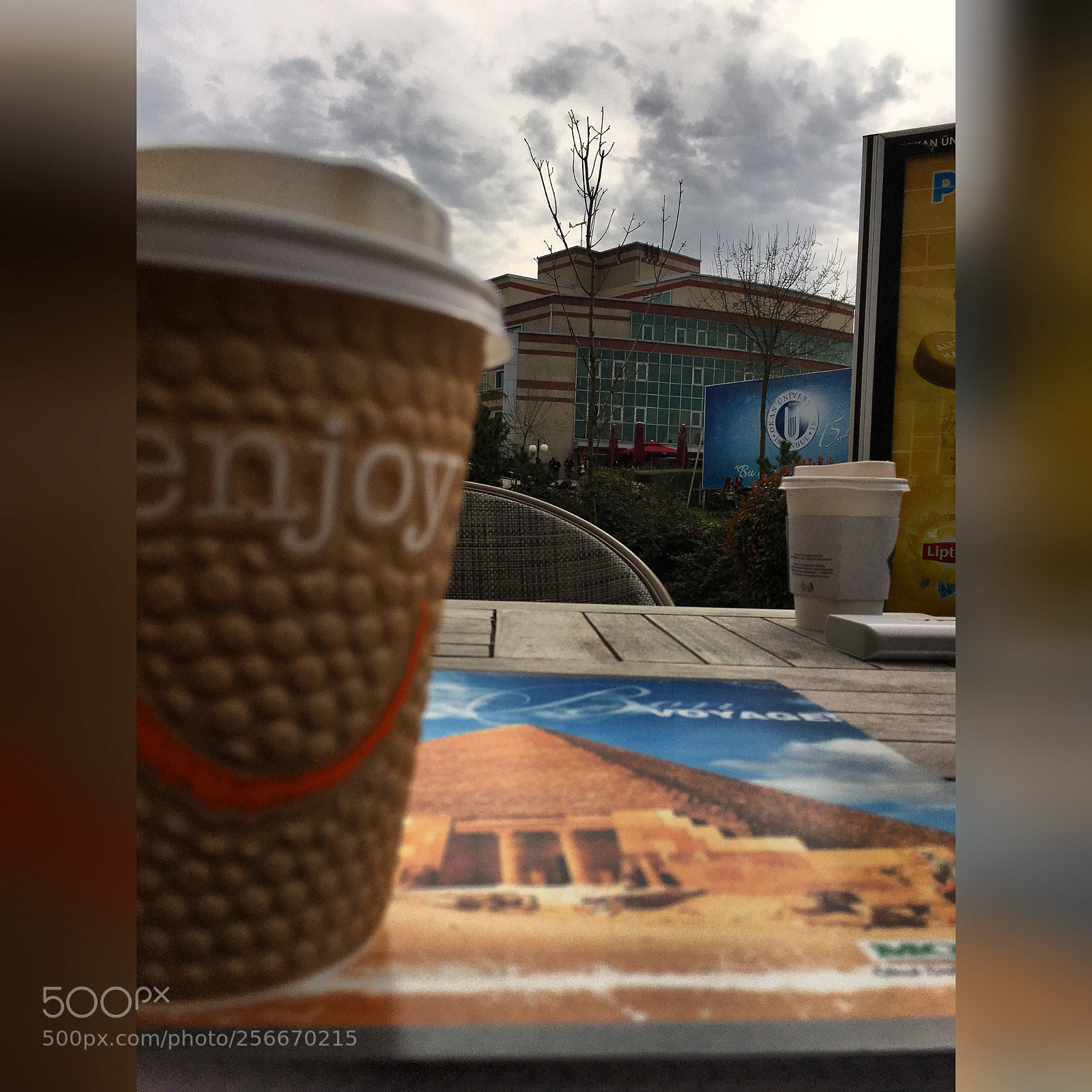 Apple iPhone 6s sample photo. Total effects actions 0 photography