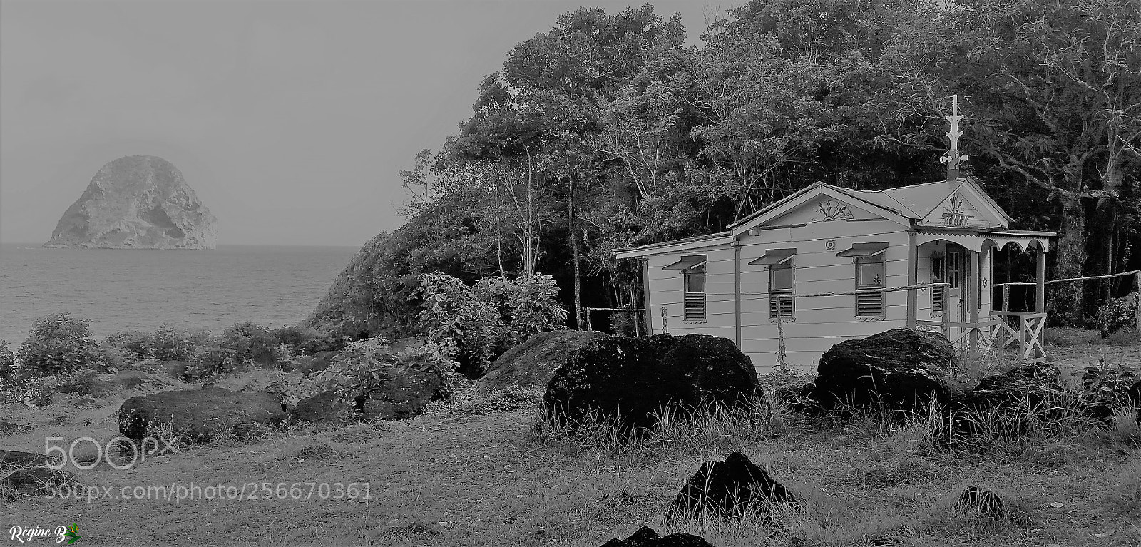 Samsung Galaxy Note4 sample photo. Cabane du bagnard photography