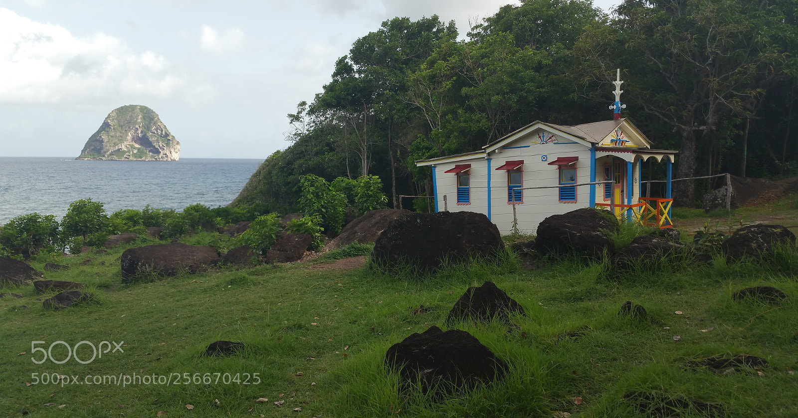 Samsung Galaxy Note4 sample photo. Cabane du bagnard photography